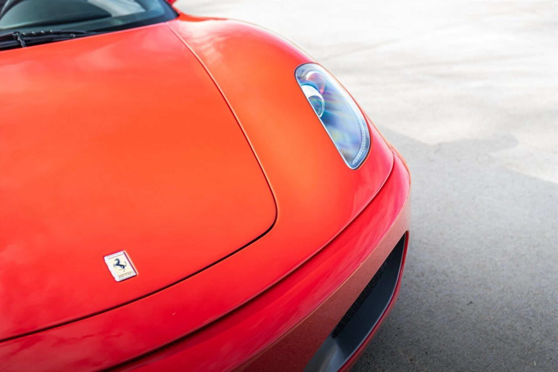 mph135_3560682613_7b2102aae9_1280_c4fa04dd50