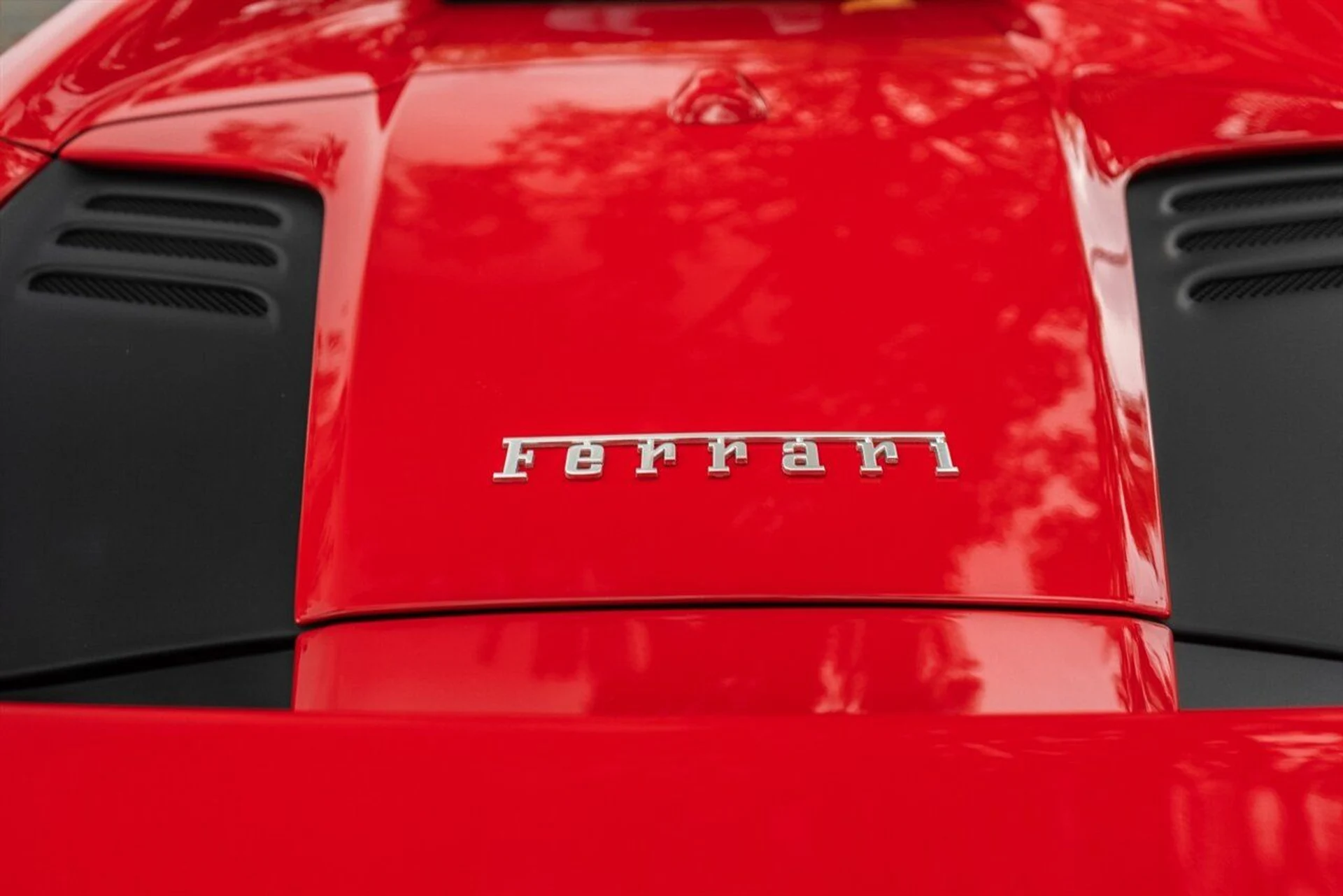 mph135_373784527_794d9fb267_1280_c1f9ca3afe