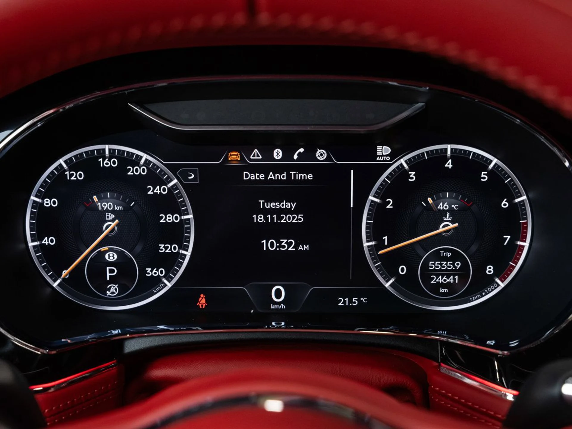 mph135_3788913790_bentley_continental_2020_c0a33a4a3b