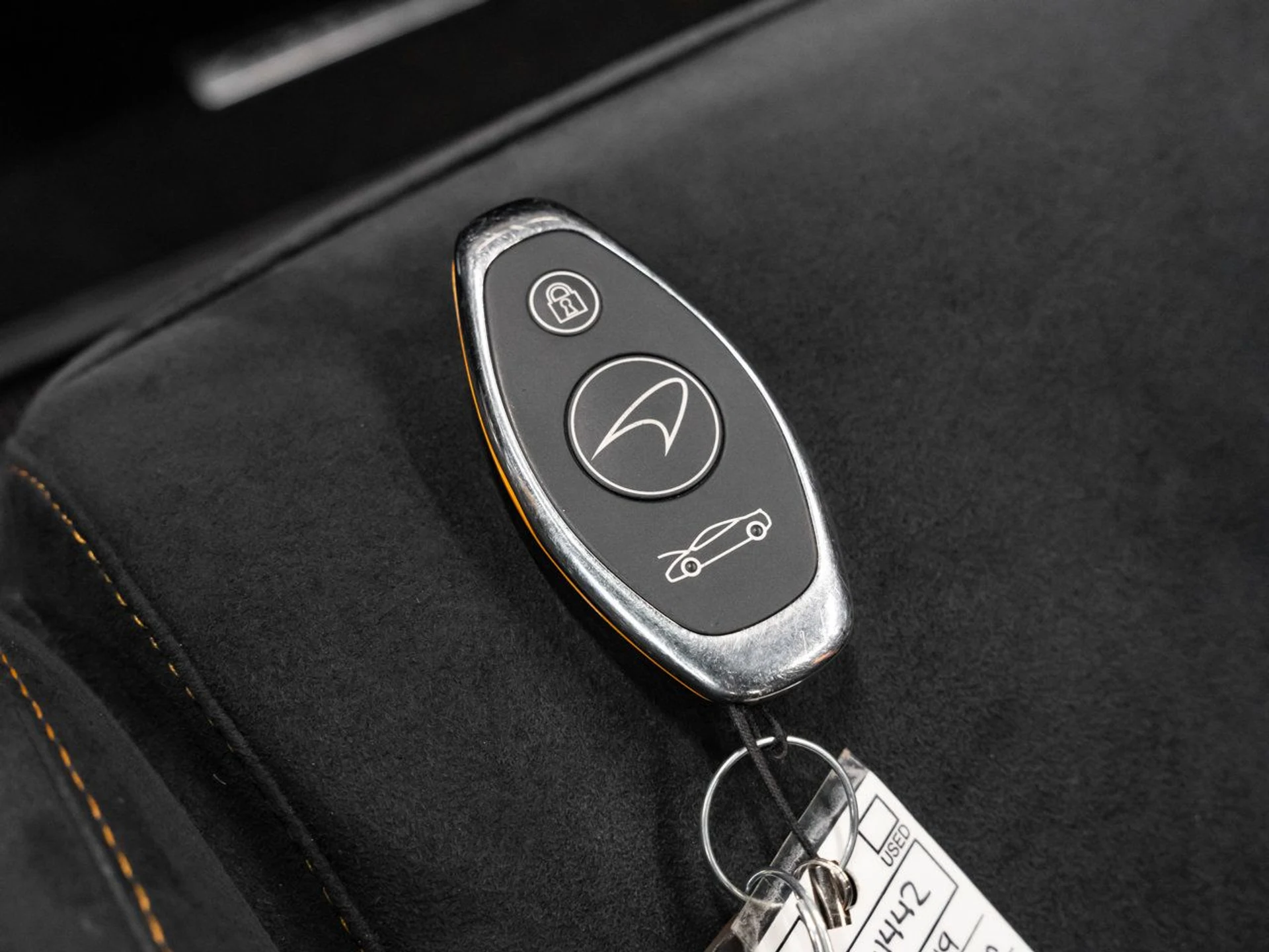 mph135_4007960291_mclaren_600lt_2019_4447c5654e