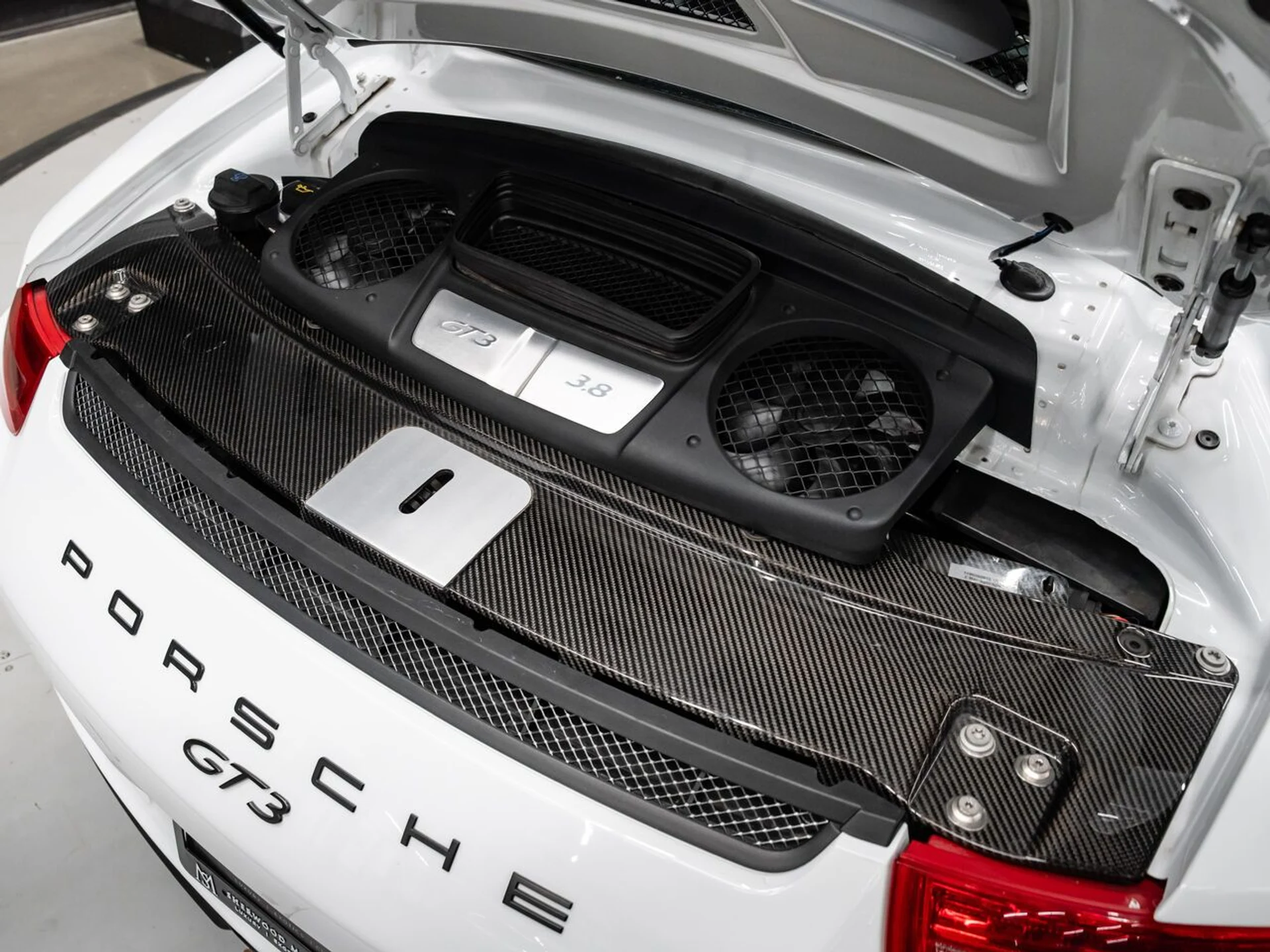 mph135_41632232_porsche_911_2015_87a582db78