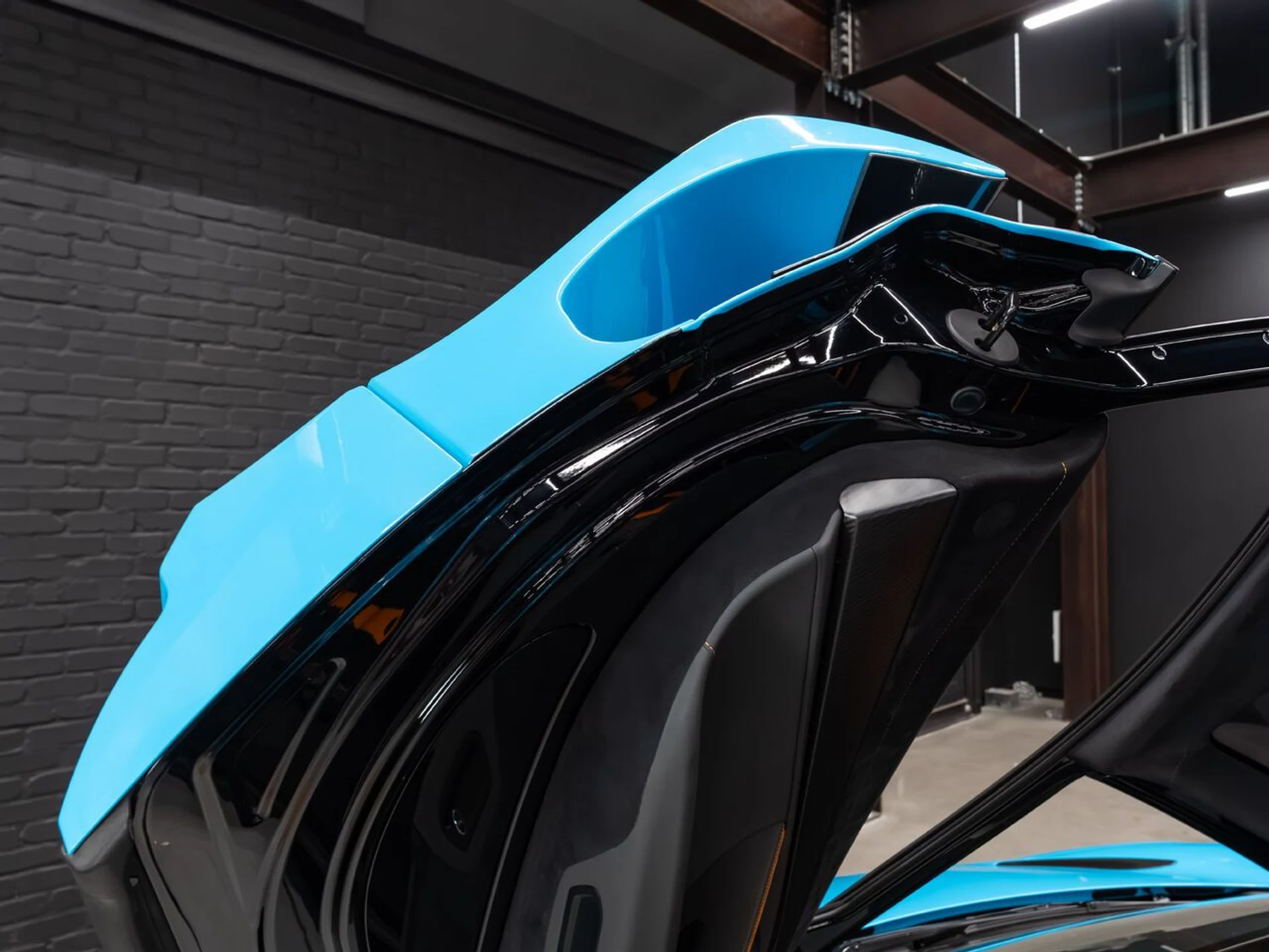 mph135_4235573679_mclaren_720s_2018_fe1dde8601