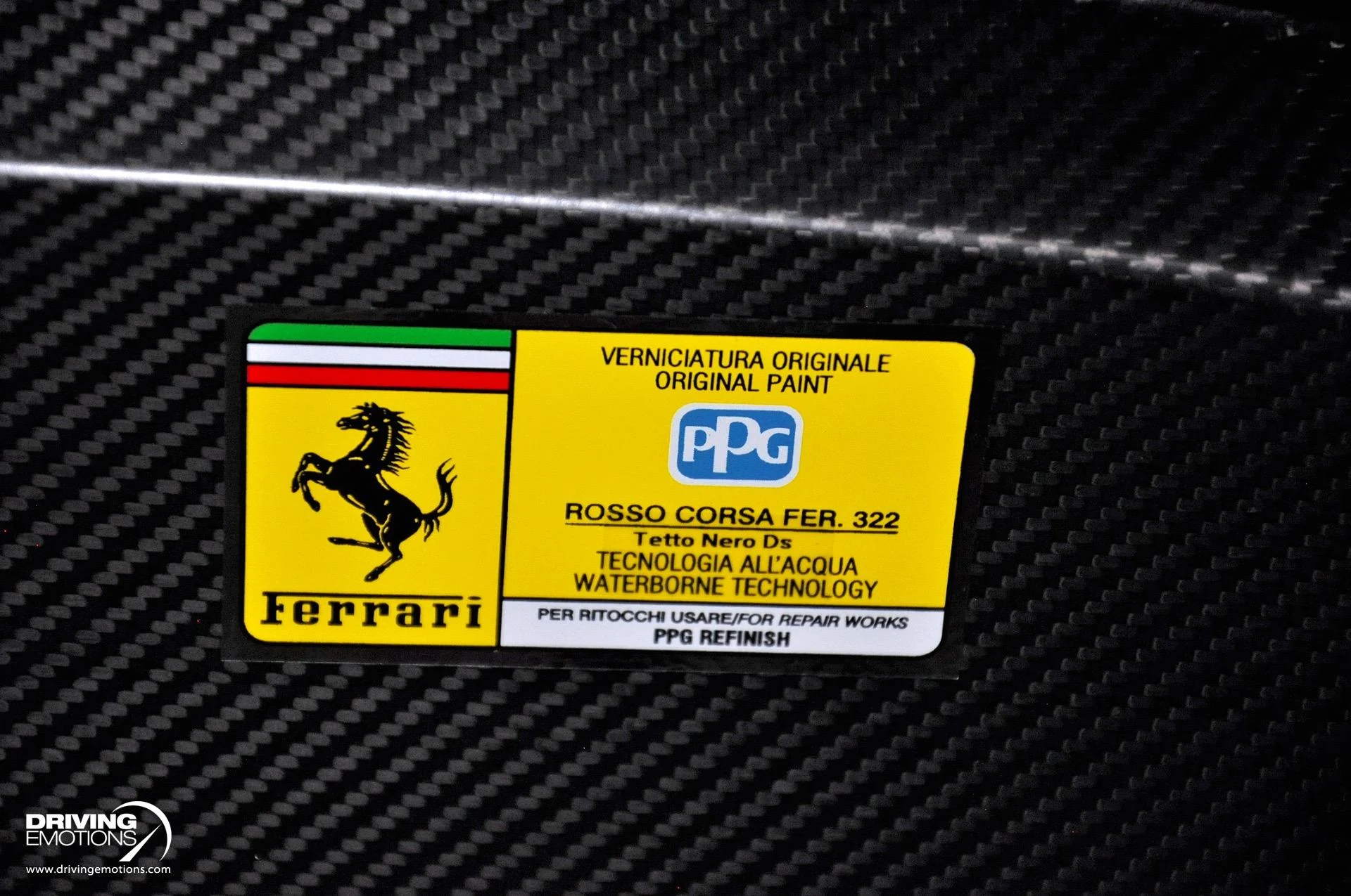 mph135_49855305_860_p136_l_ecc72d35f1