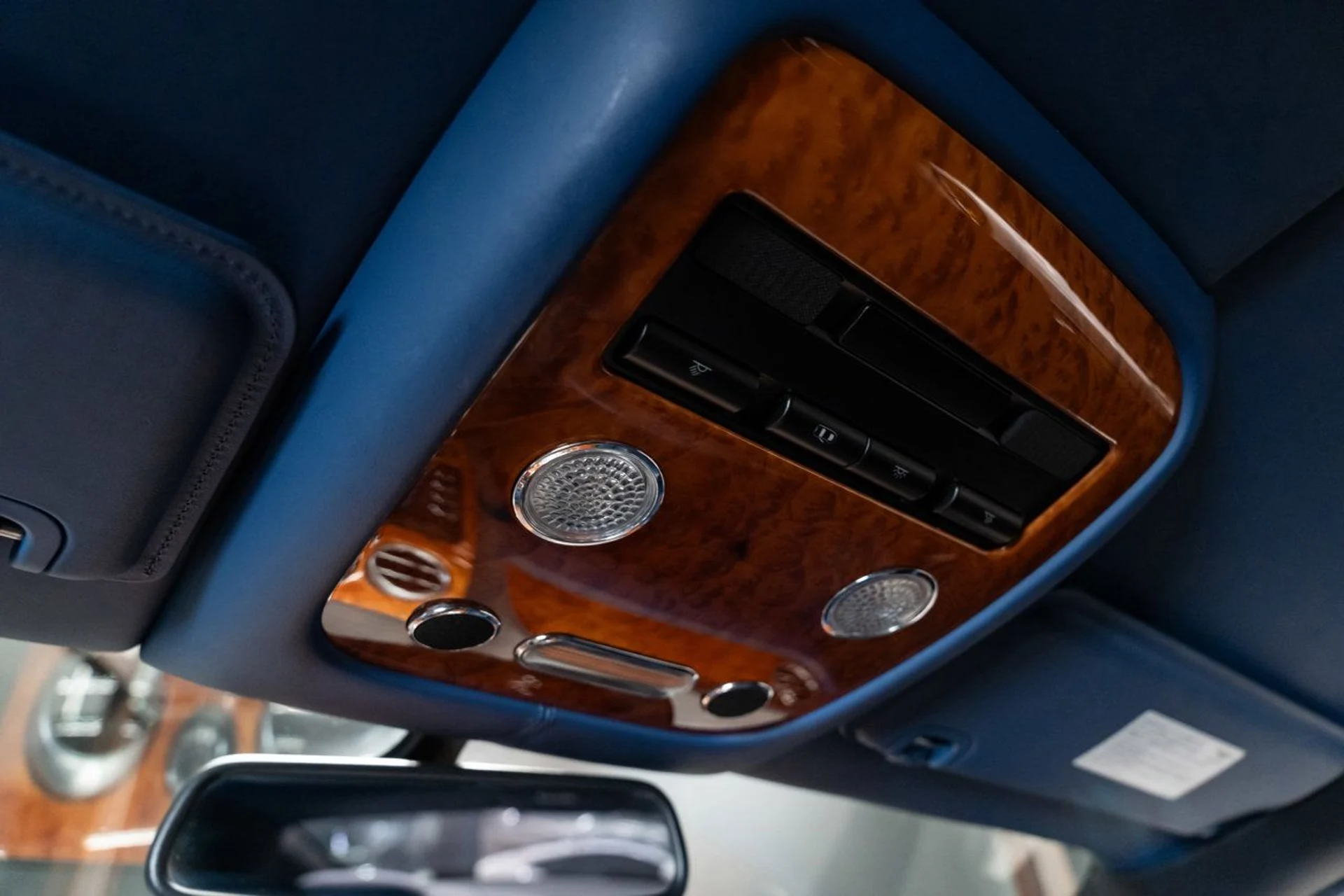 mph135_69951882_bentley_continental_gt_2006_e08d7169f3