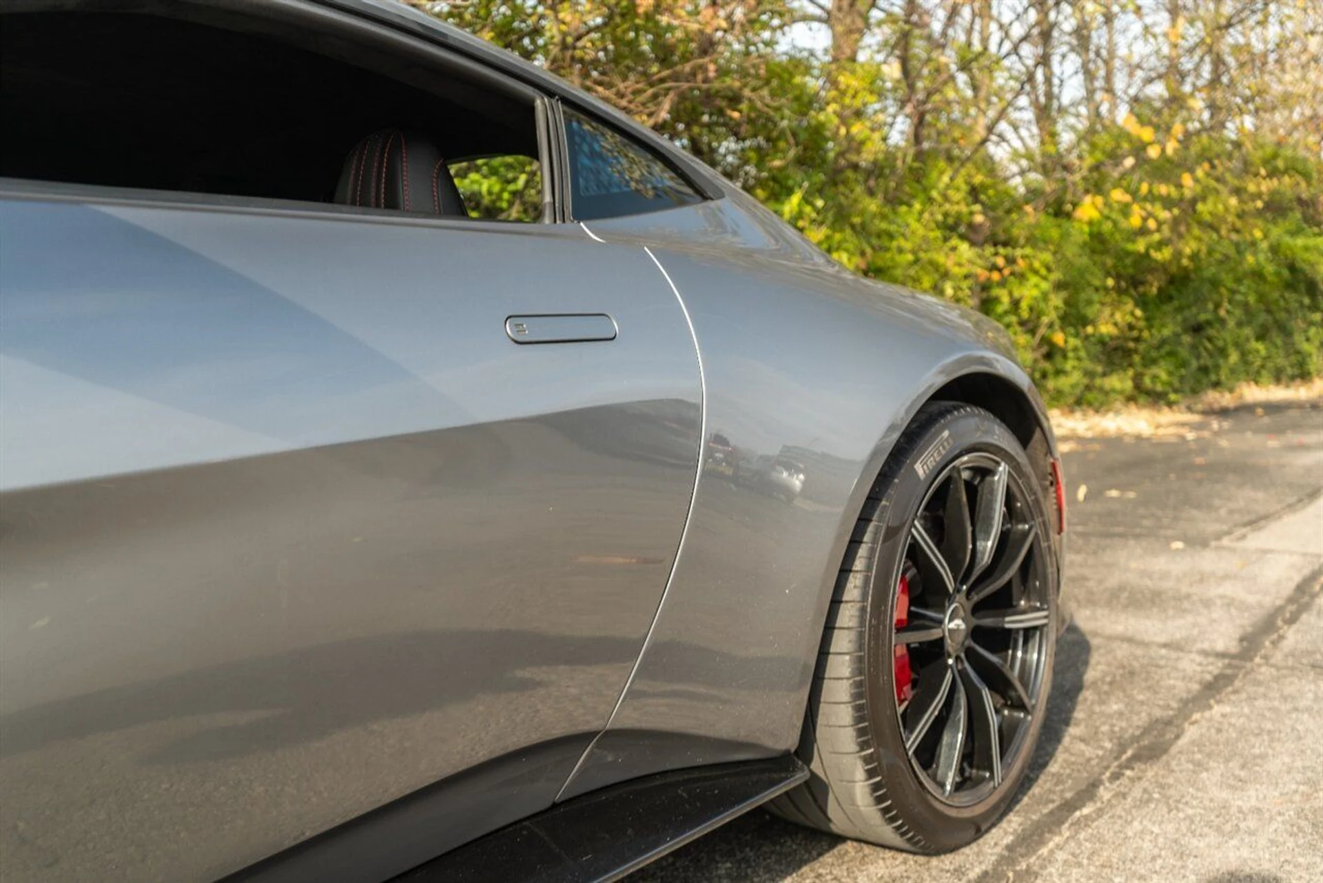 mph135_780855470_77688f8d2c_1280_0e642bbe1b