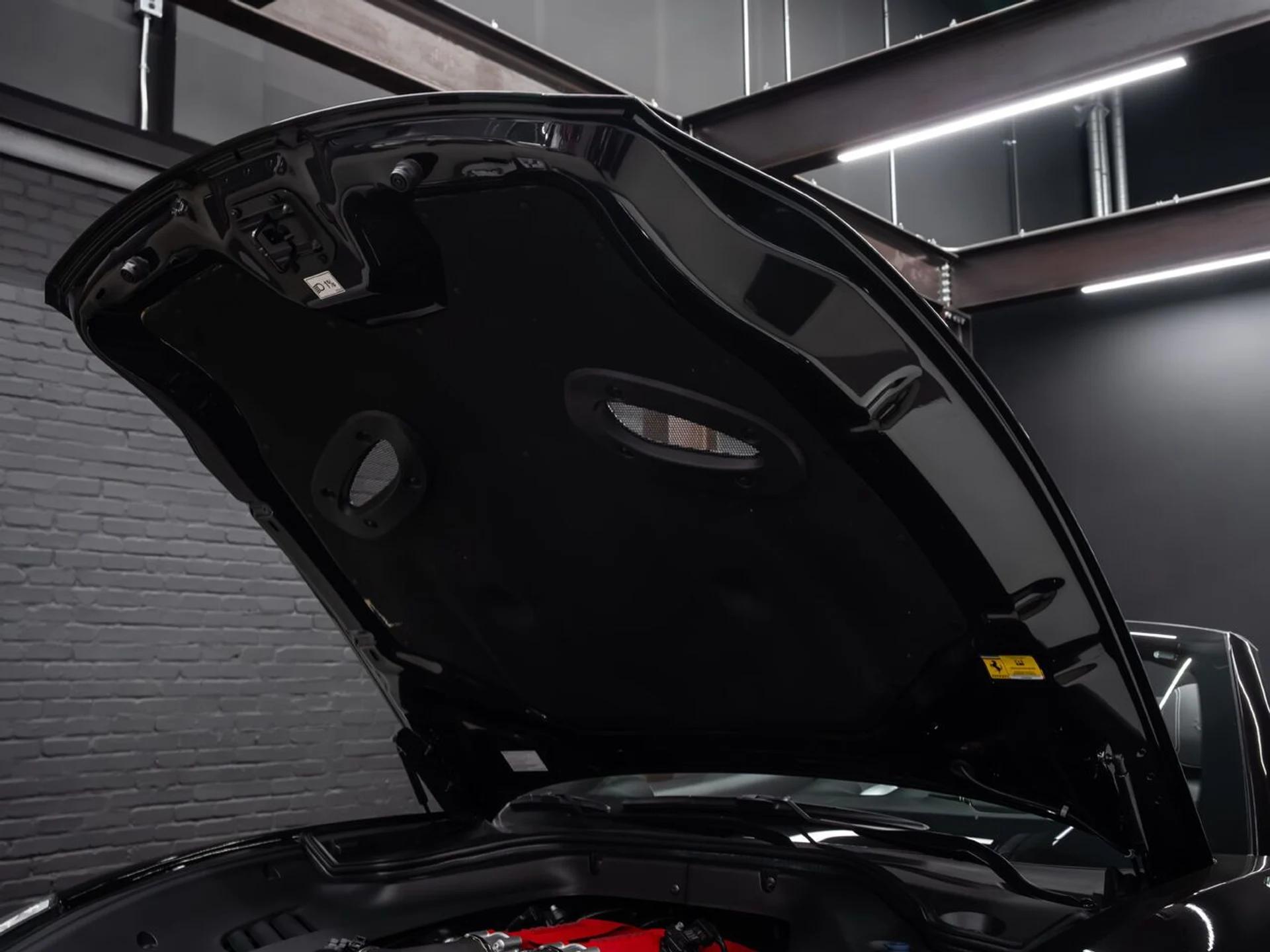 mph135_7853894_ferrari_california_2015_c1813d8ec6