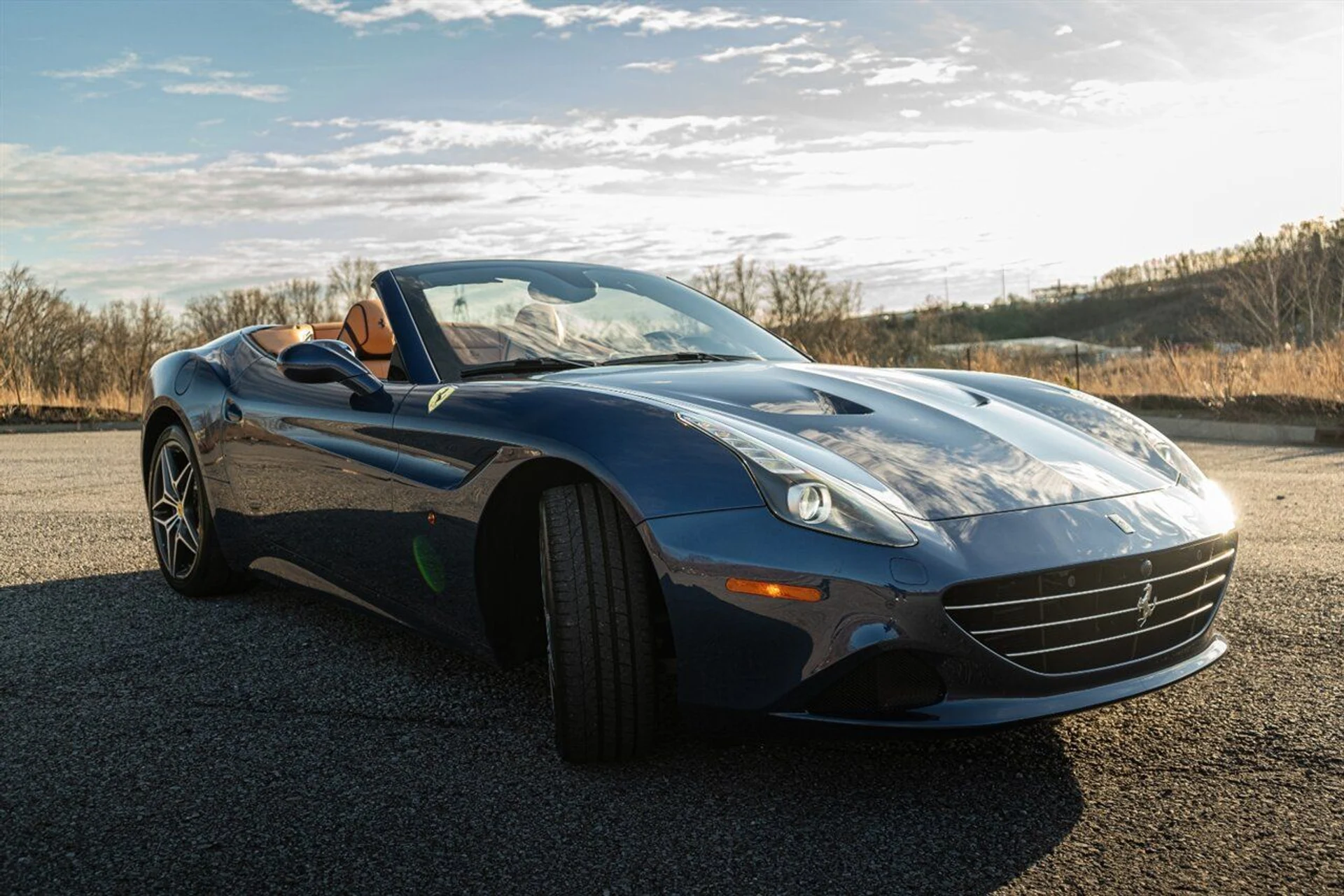 mph135_874682509_a1e4208a76_1280_9b9894a857