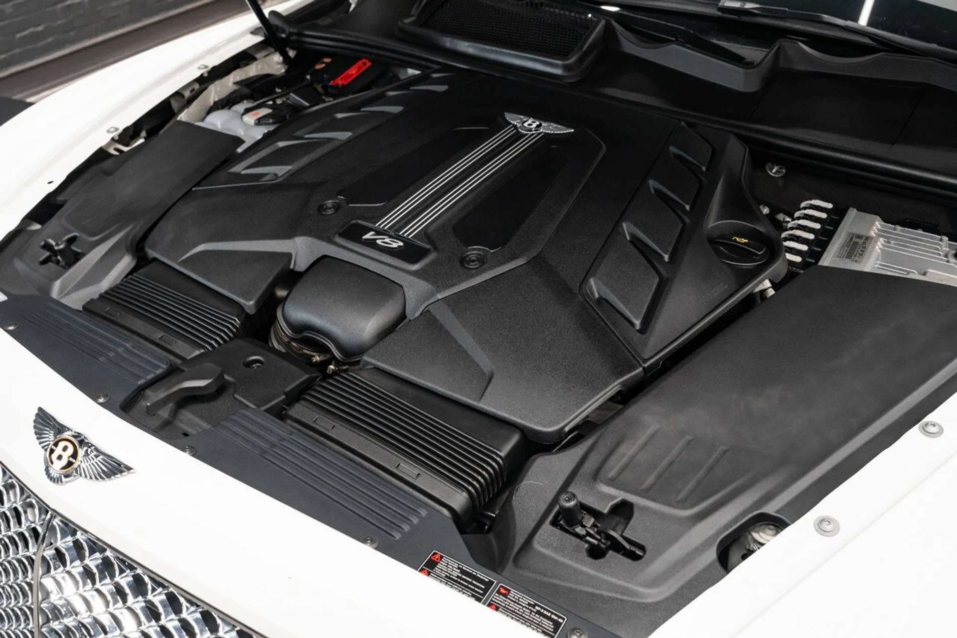 mph136_1035022433_bentley_bentayga_2019_bd5a7492b8