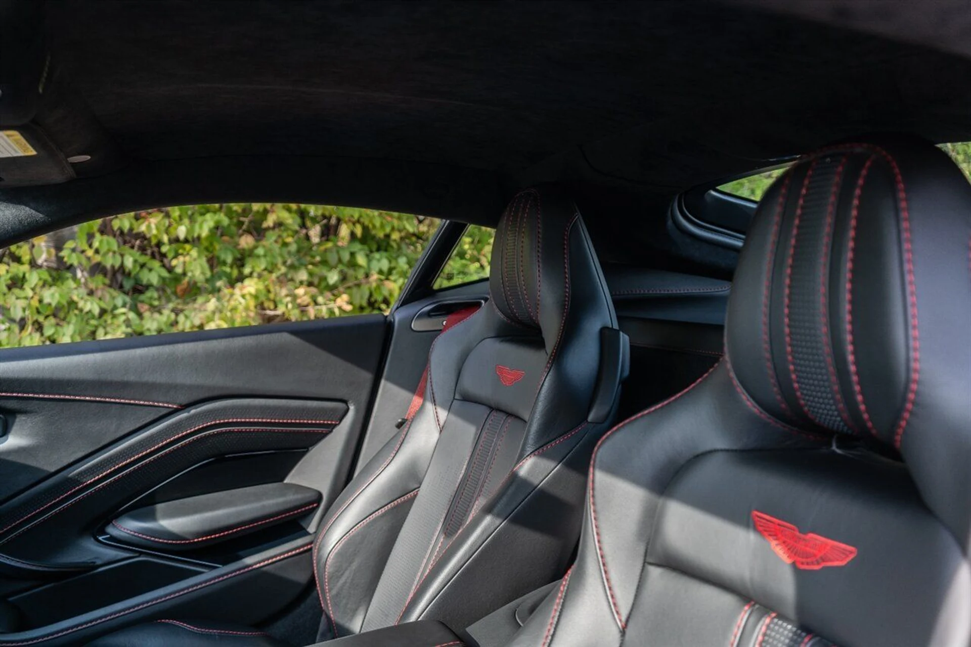 mph136_1179274200_8c21a487ef_1280_bf99f21f77