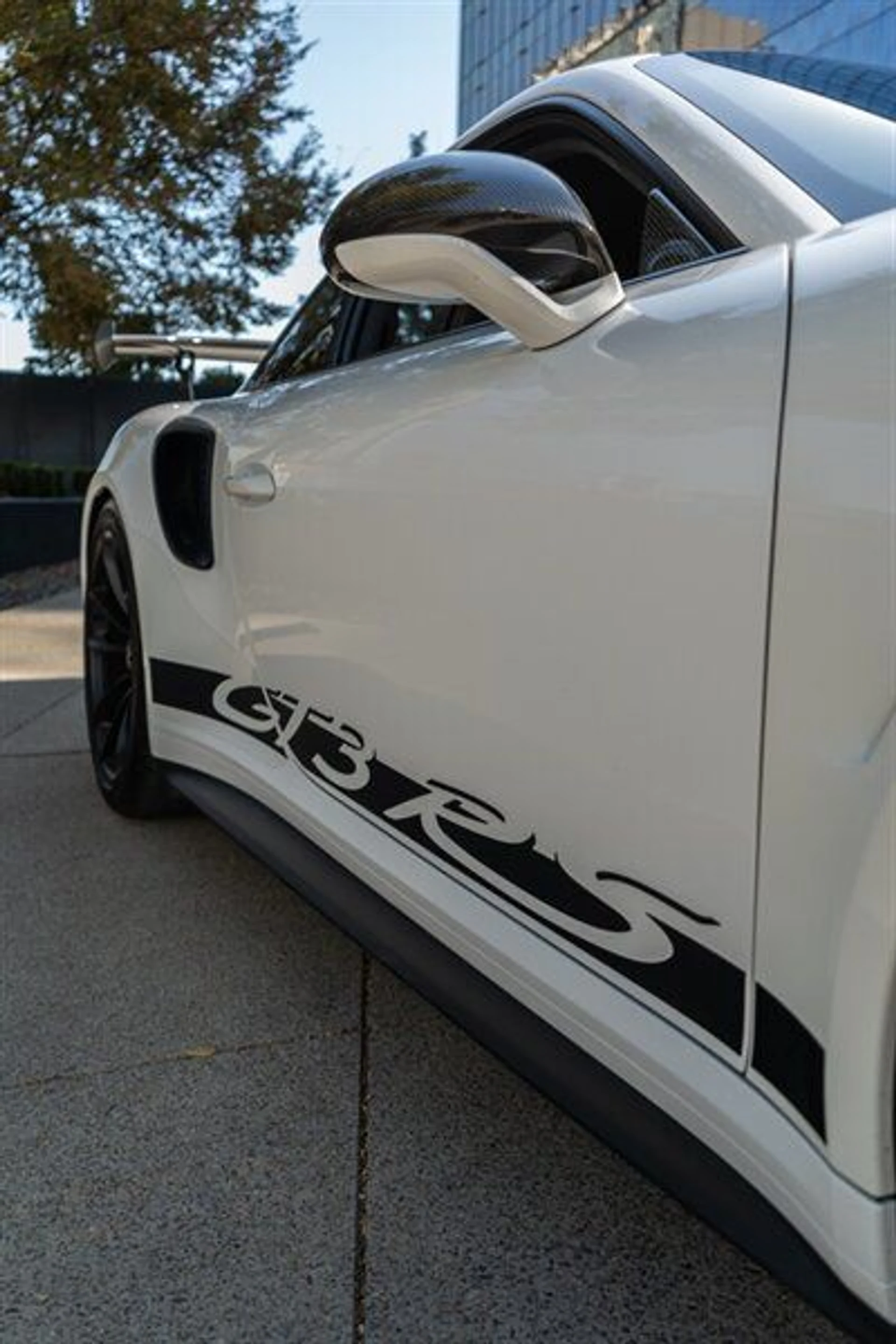 mph136_120715400_9fa15b9d49_800_9d170478db