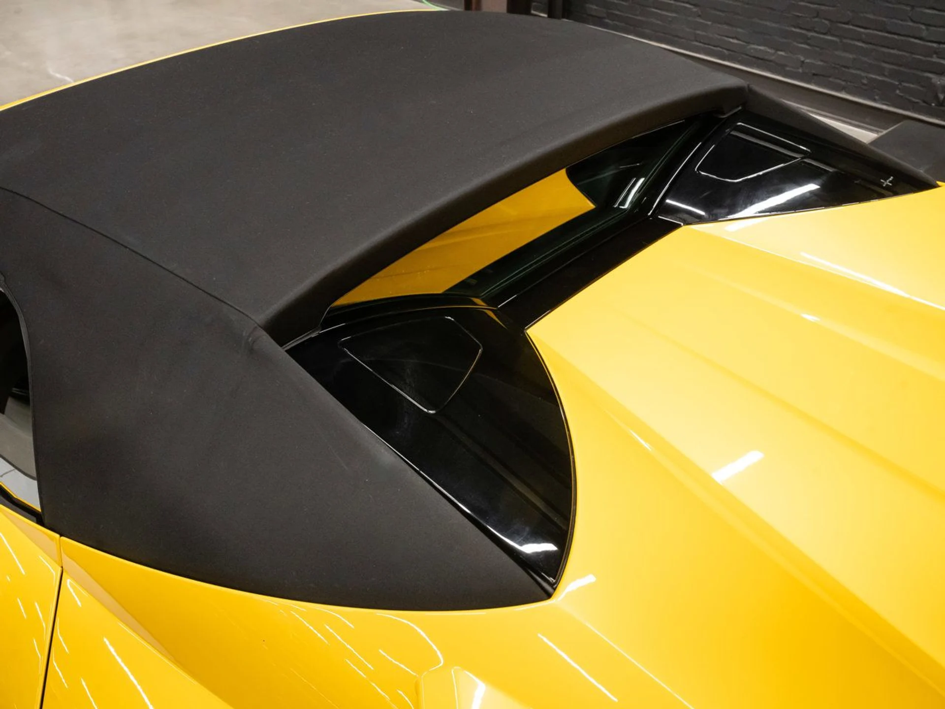 mph136_1317889804_lamborghini_huracan_2017_4ec1f01b37