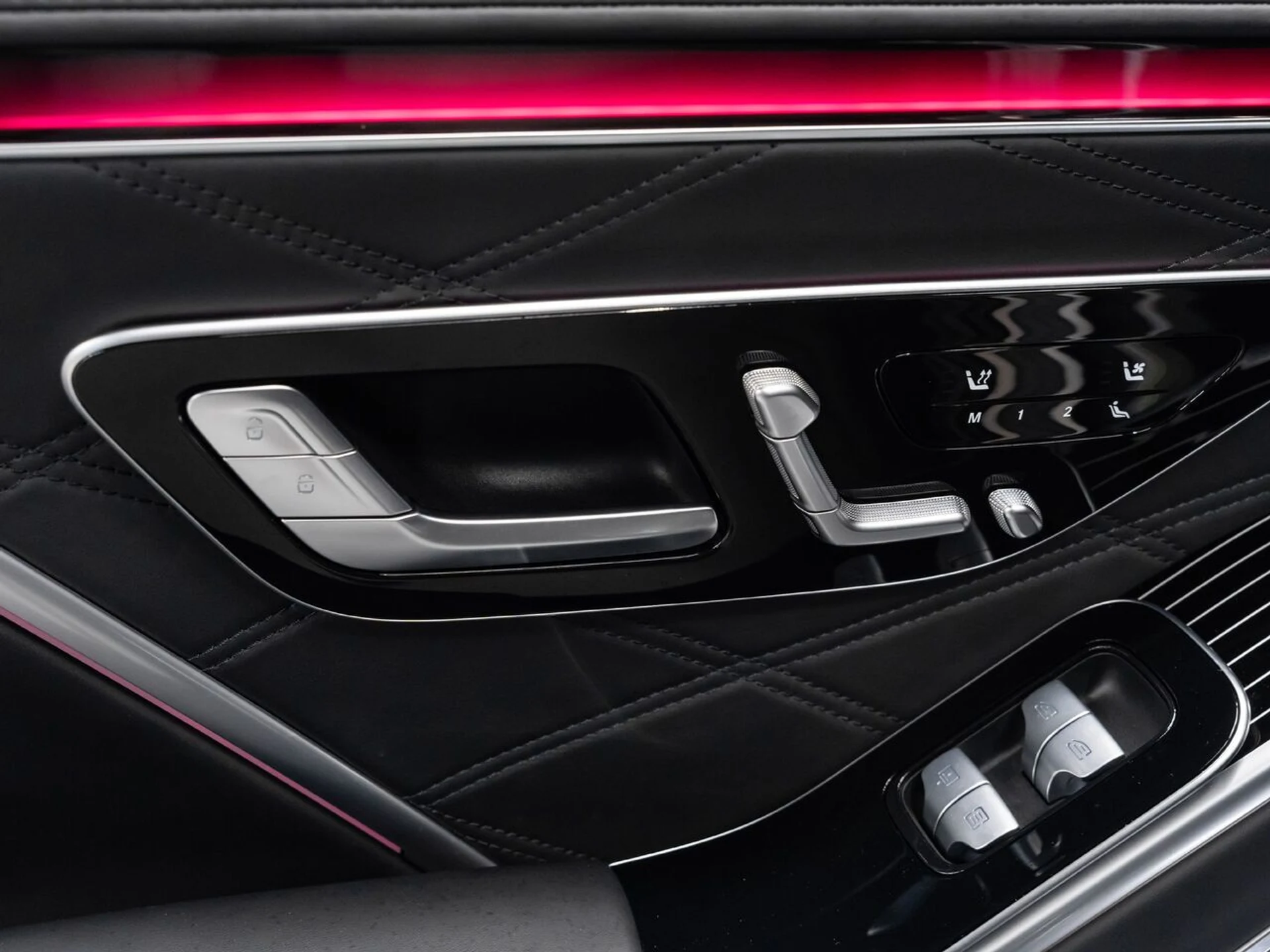 mph136_1328107290_mercedes_benz_s_class_2023_ecdfcb5991