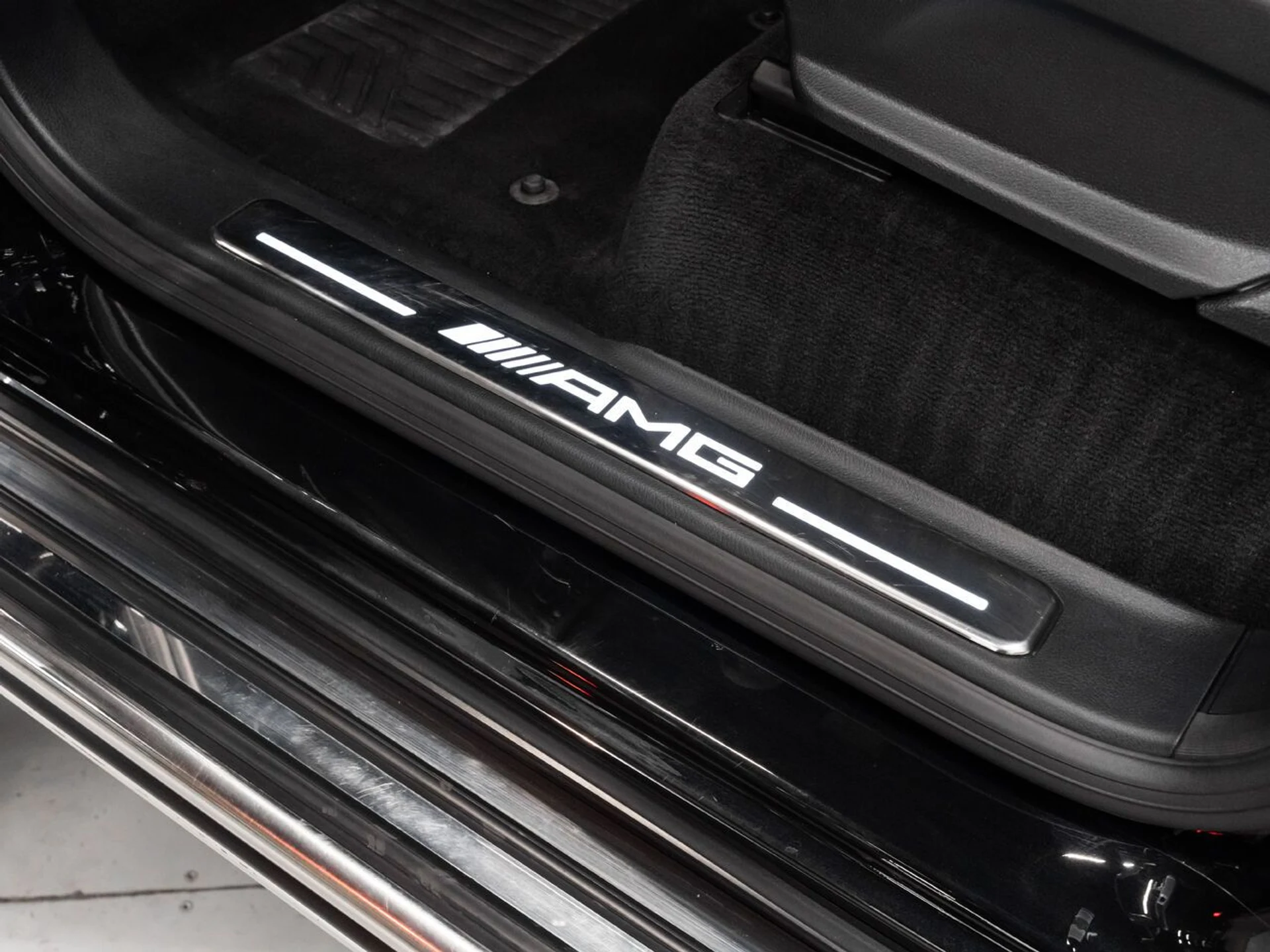 mph136_136001783_mercedes_benz_g_class_2021_b9b540d8d7