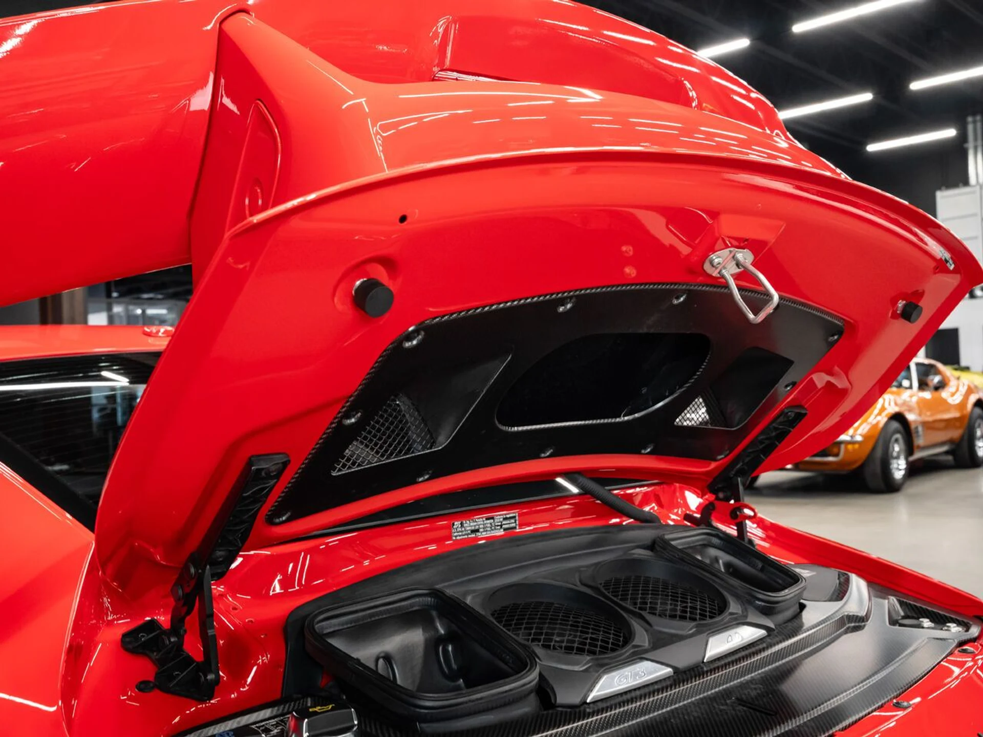 mph136_1461607542_porsche_911_2018_34d5323bf6