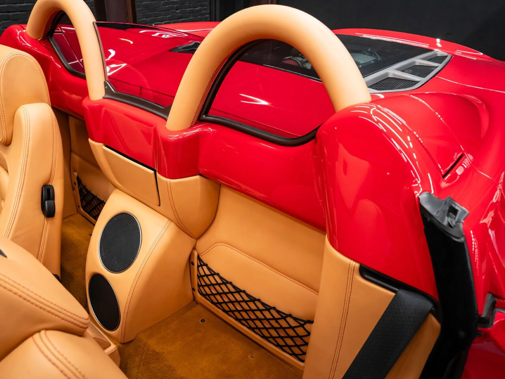 mph136_151886876_ferrari_f430_2007_818d24334e