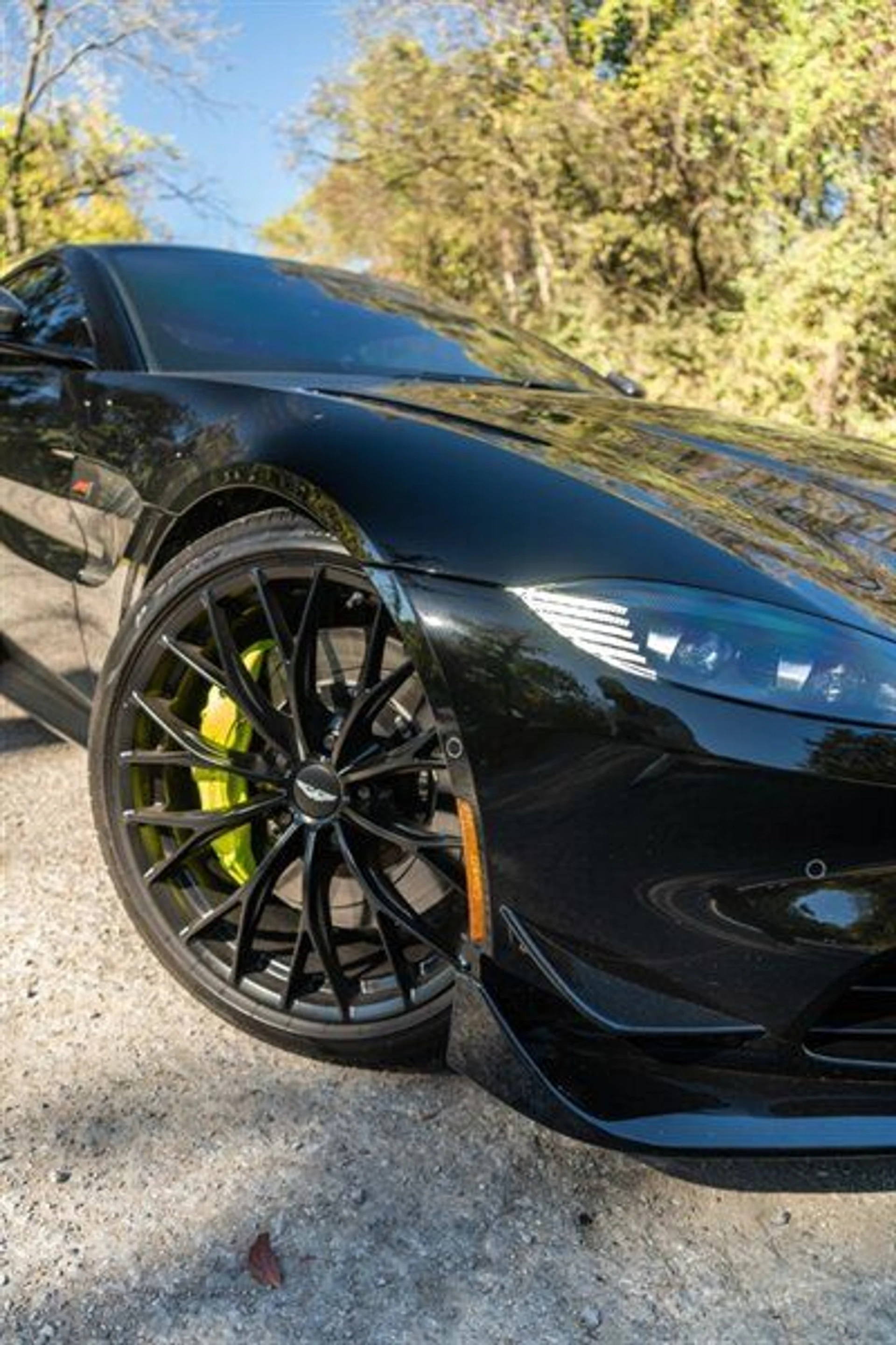 mph136_1902360974_ab014a1bad_800_a85e8faeaf