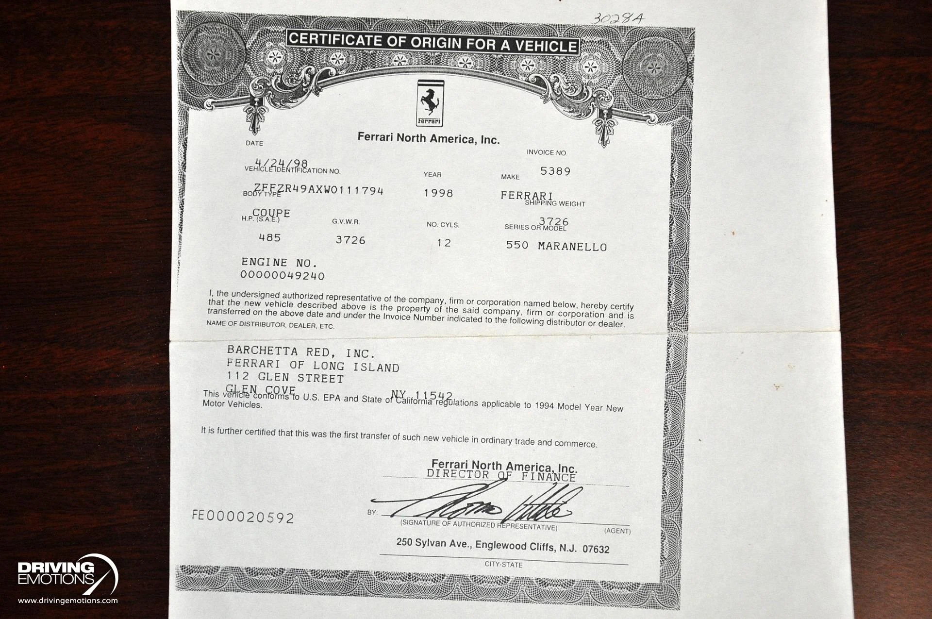 mph136_2051194715_284_p137_l_aed73f5c40