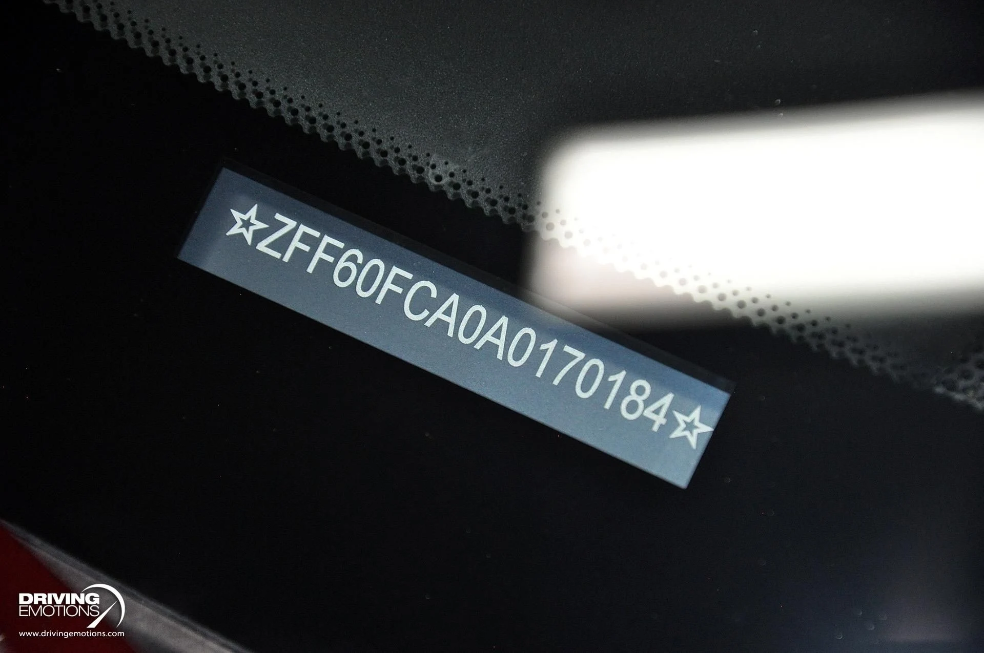 mph136_2060336033_867_p137_l_c49c17f100