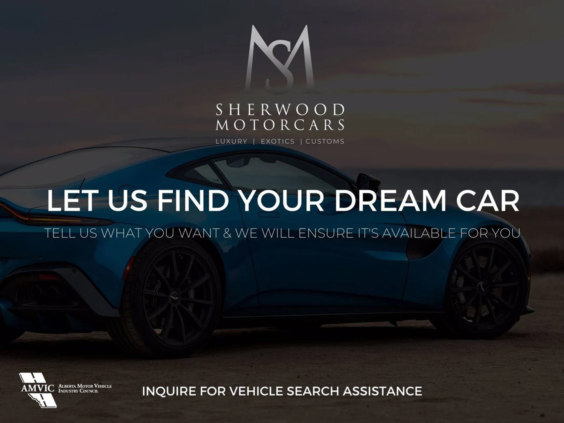 mph136_2090010646_mclaren_600lt_2019_5c21bbda19