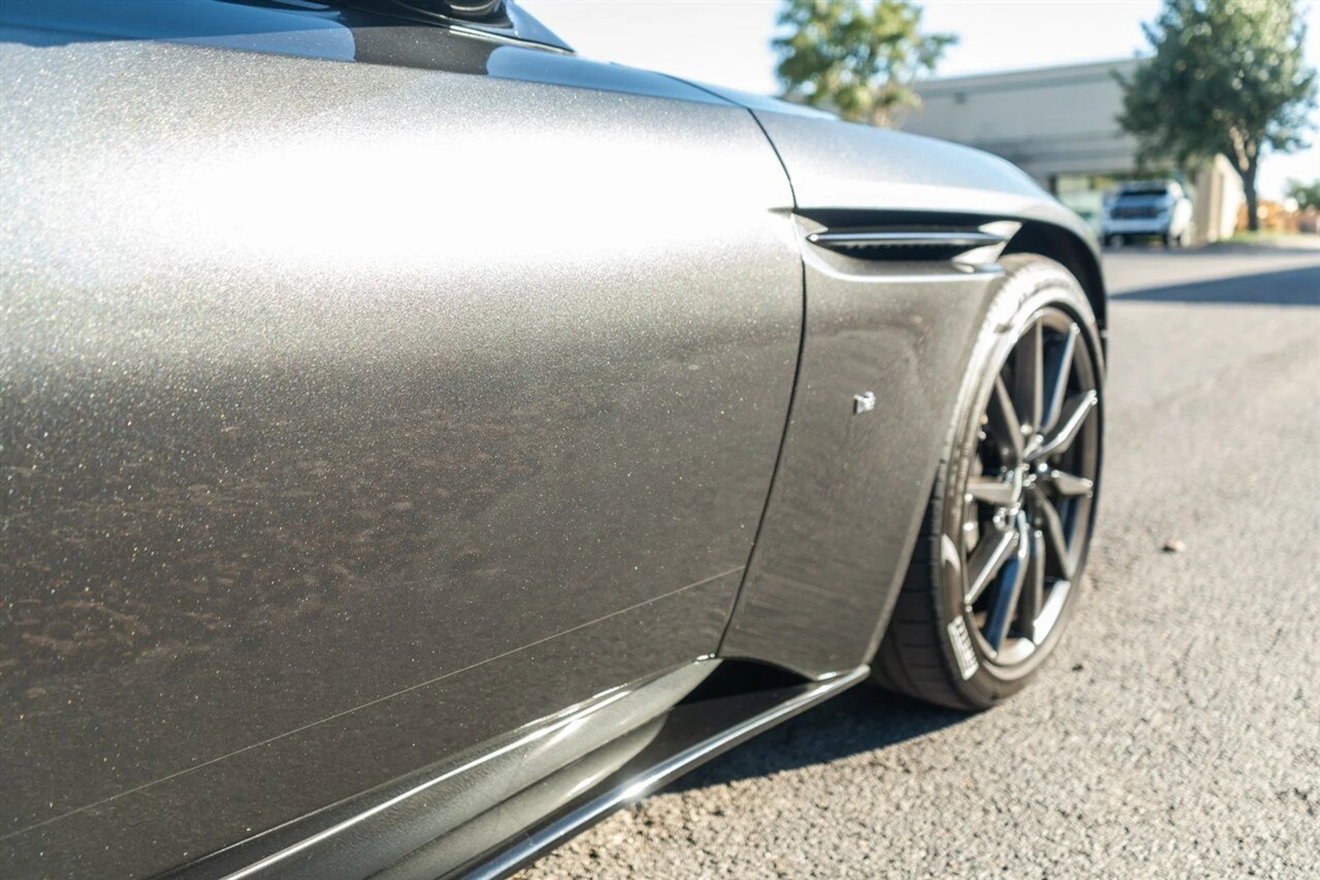 mph136_2140898467_86e6c30ac3_1280_8f67250d67