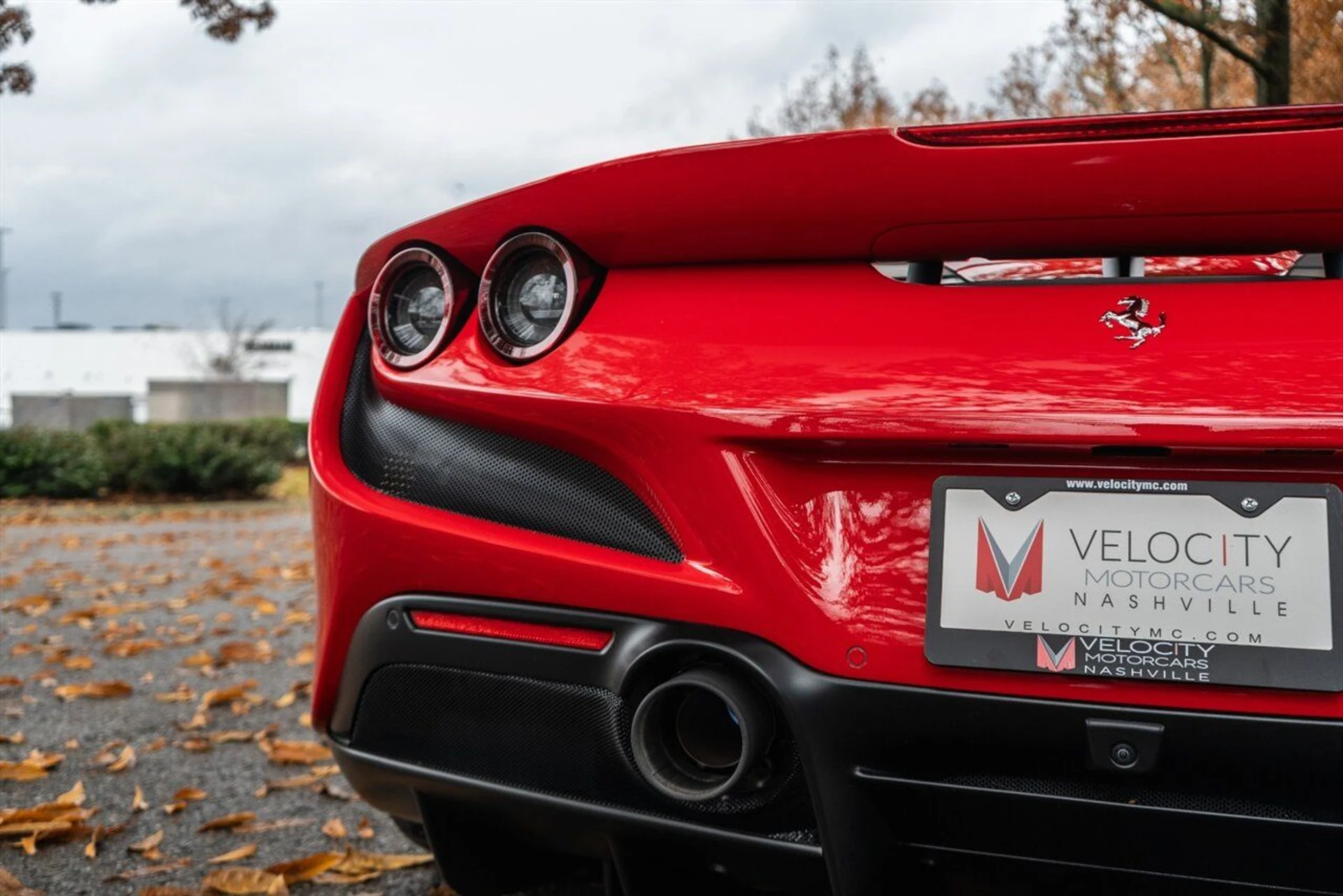 mph136_2214920812_387fbdf760_1280_0579f156fd