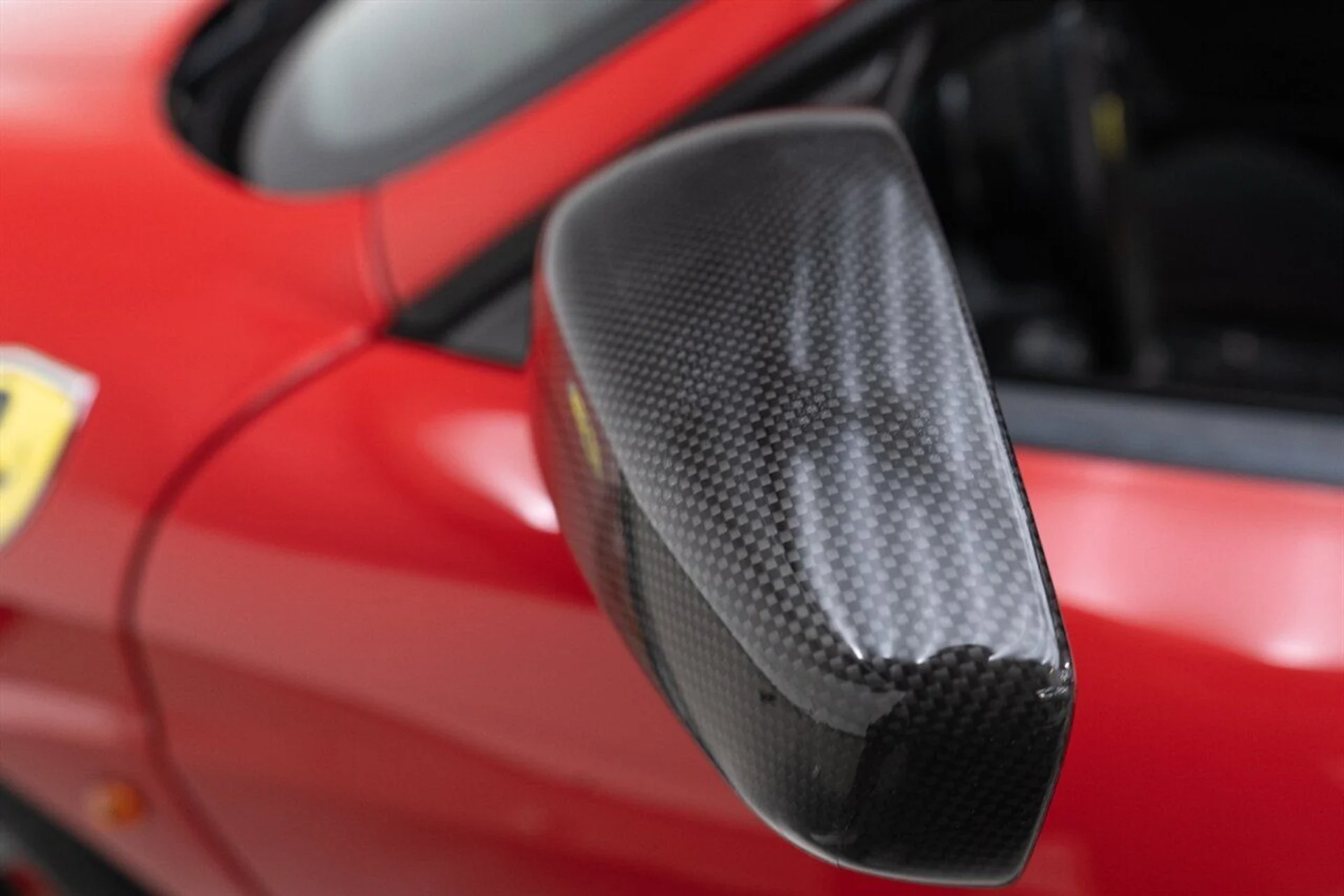 mph136_236089446_61a4d249e0_1280_83b9759d32