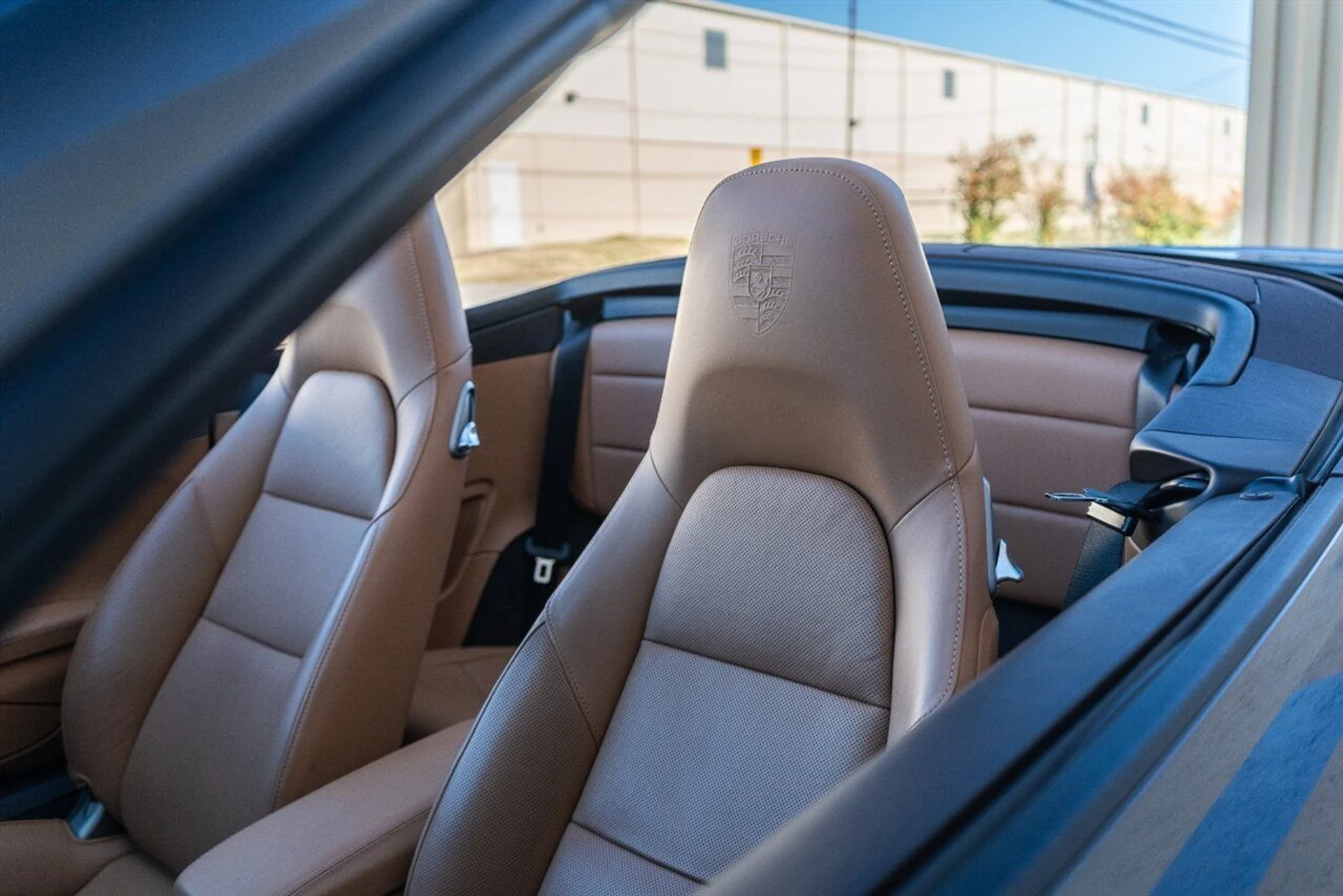 mph136_2667531628_b121ddca0e_1280_56615e391b