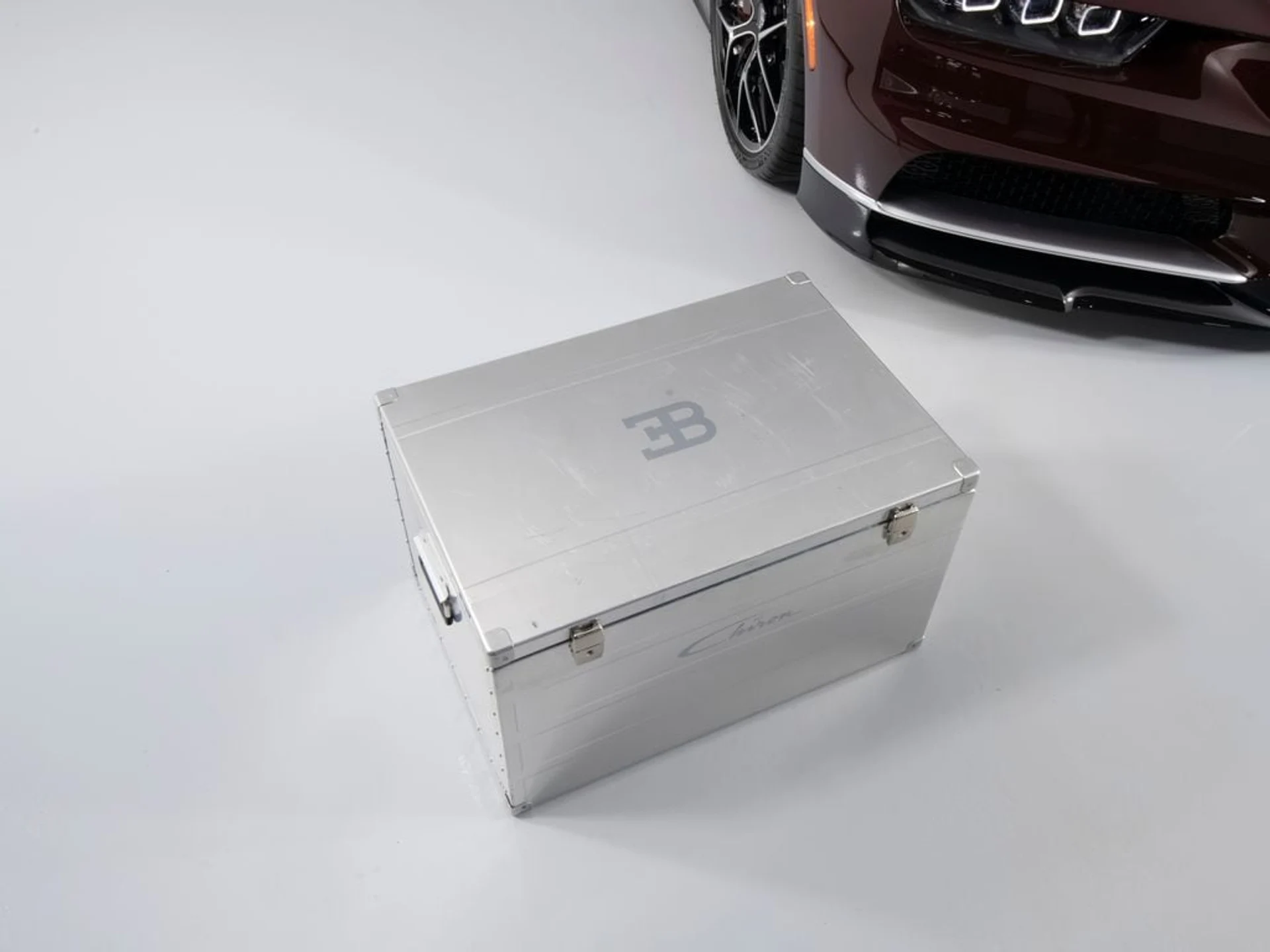 mph136_2700155967_51449a9c62a460b2732071732dbb104dx_3839cd8543