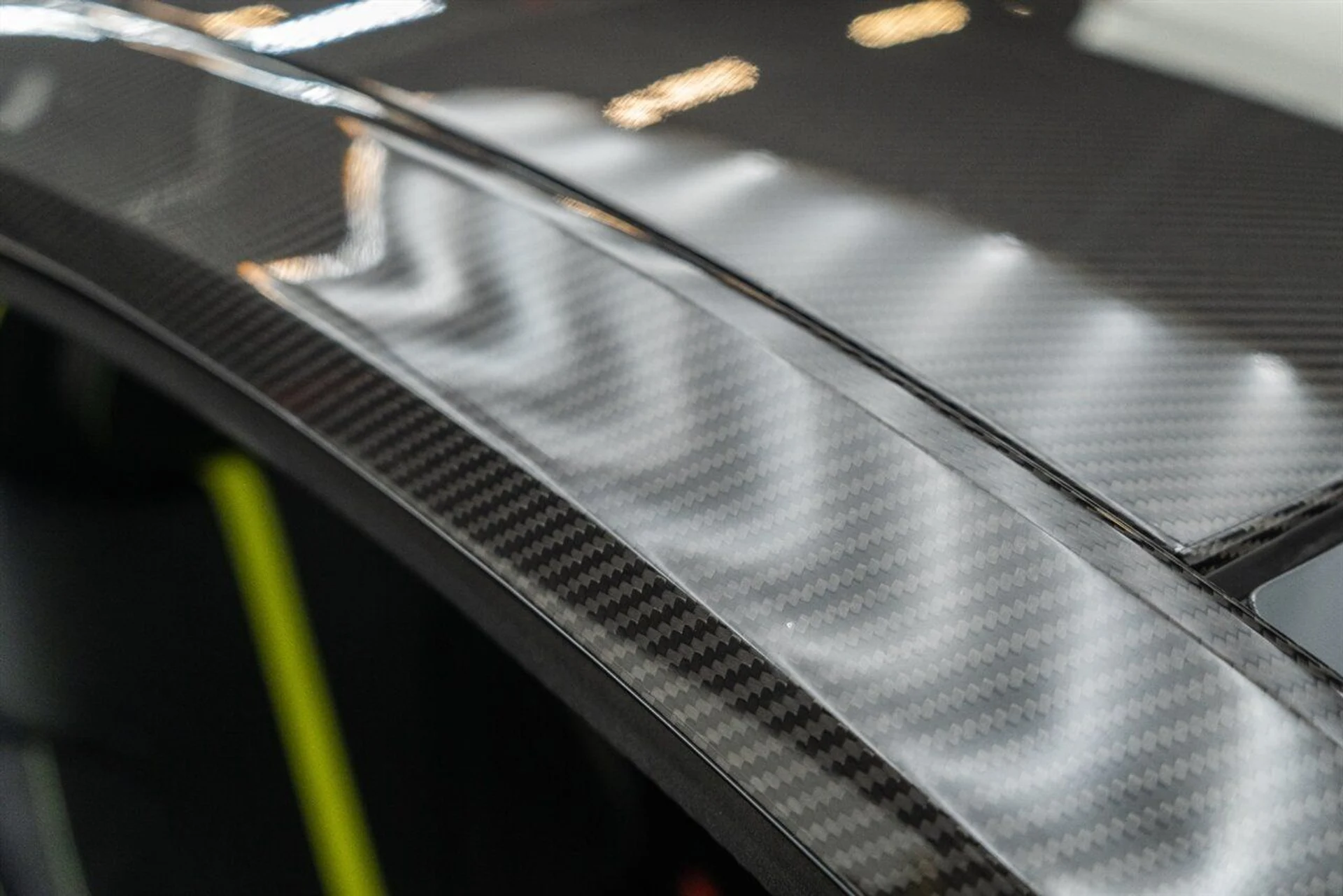 mph136_2880019943_5de686468c_1280_066c6c7ddf