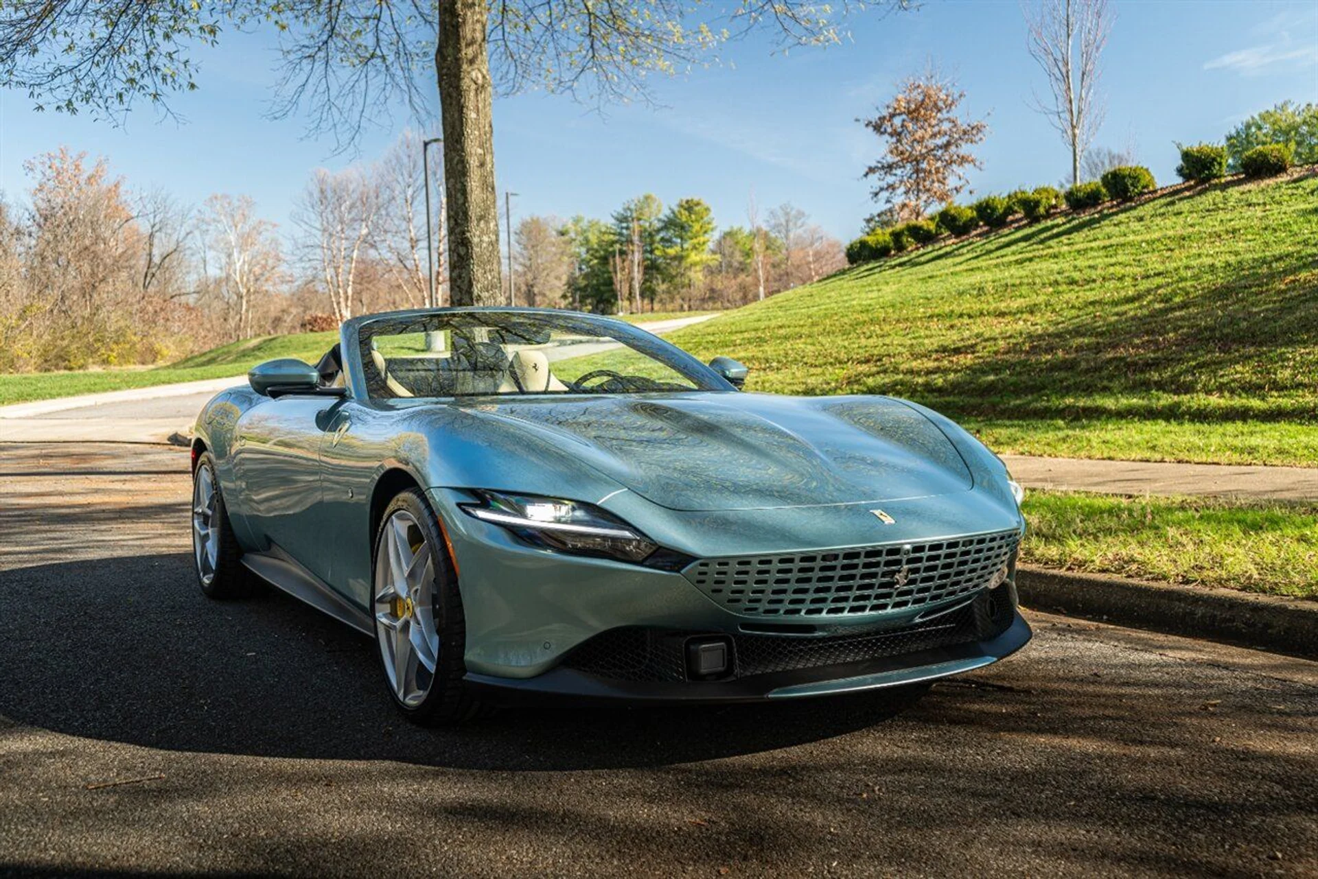 mph136_3011075459_791b978271_1280_2348614556