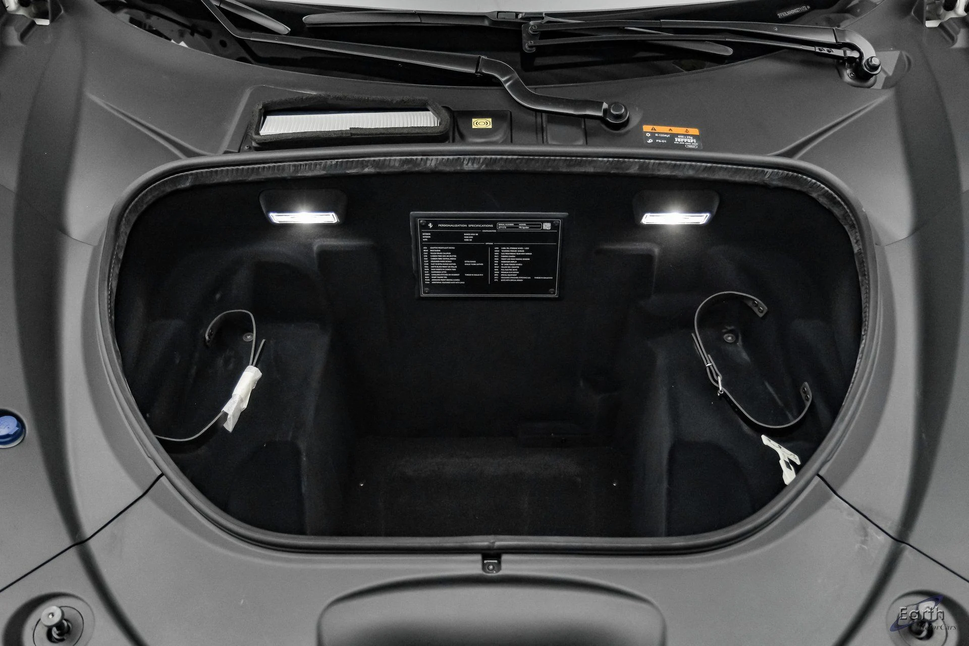 mph136_3325900563_751b028e8ffc39d18d49b2d1b7bdd7e9x_1216b388bf