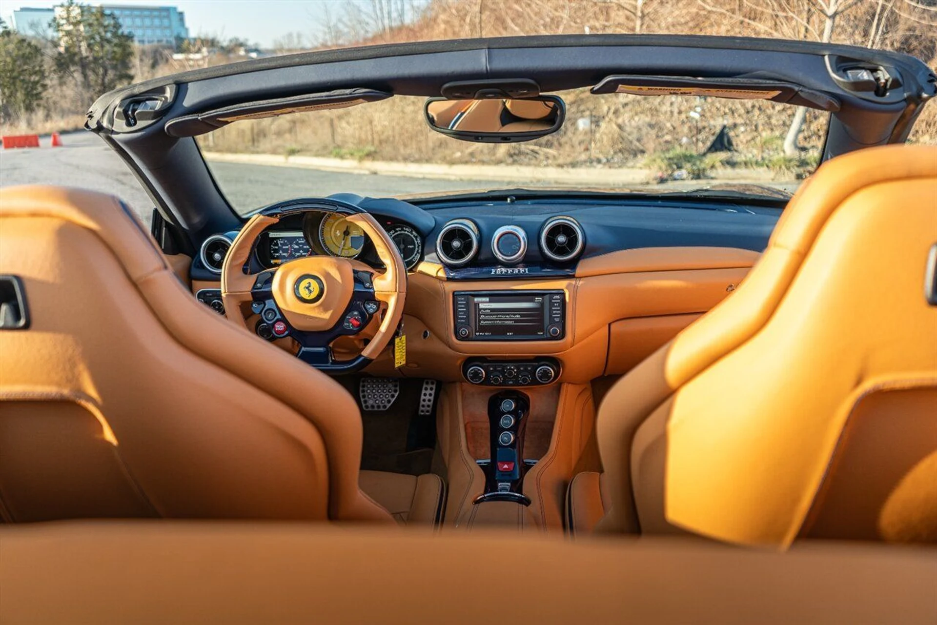 mph136_3460352678_1b57d1ecd9_1280_14f08da95a