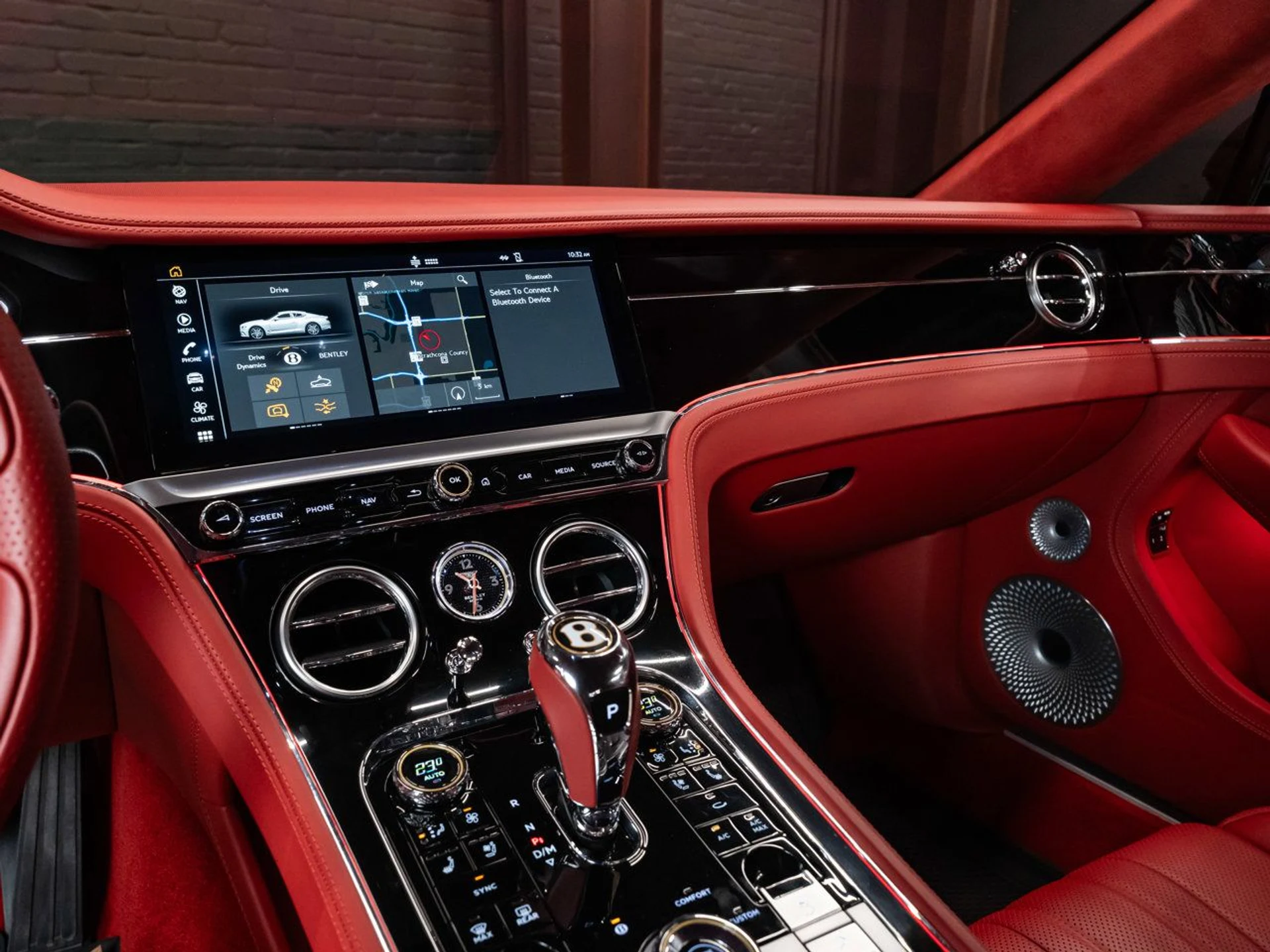 mph136_373391708_bentley_continental_2020_16e947688a