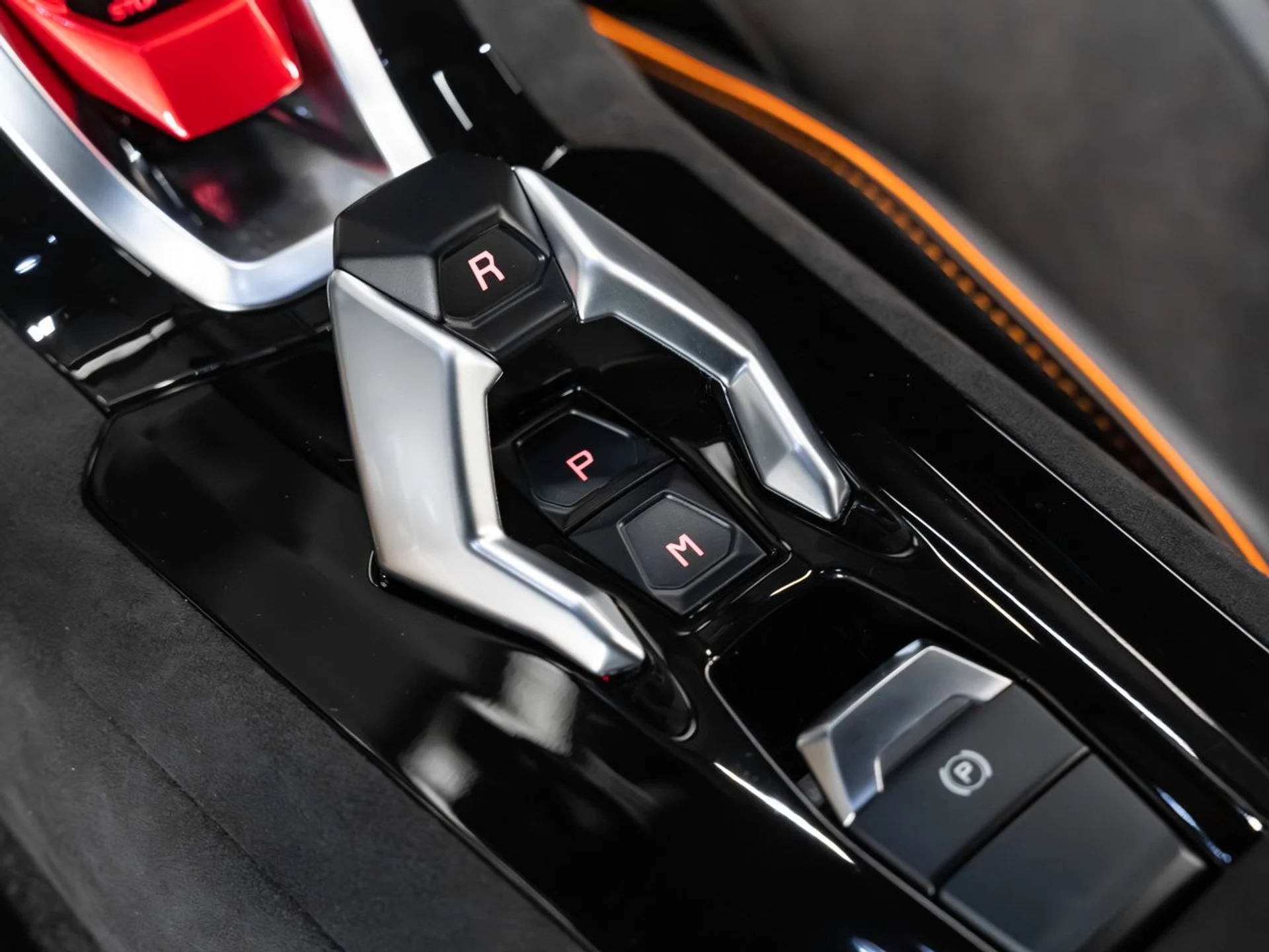 mph136_4216444899_lamborghini_huracan_2023_a35ee94fcd