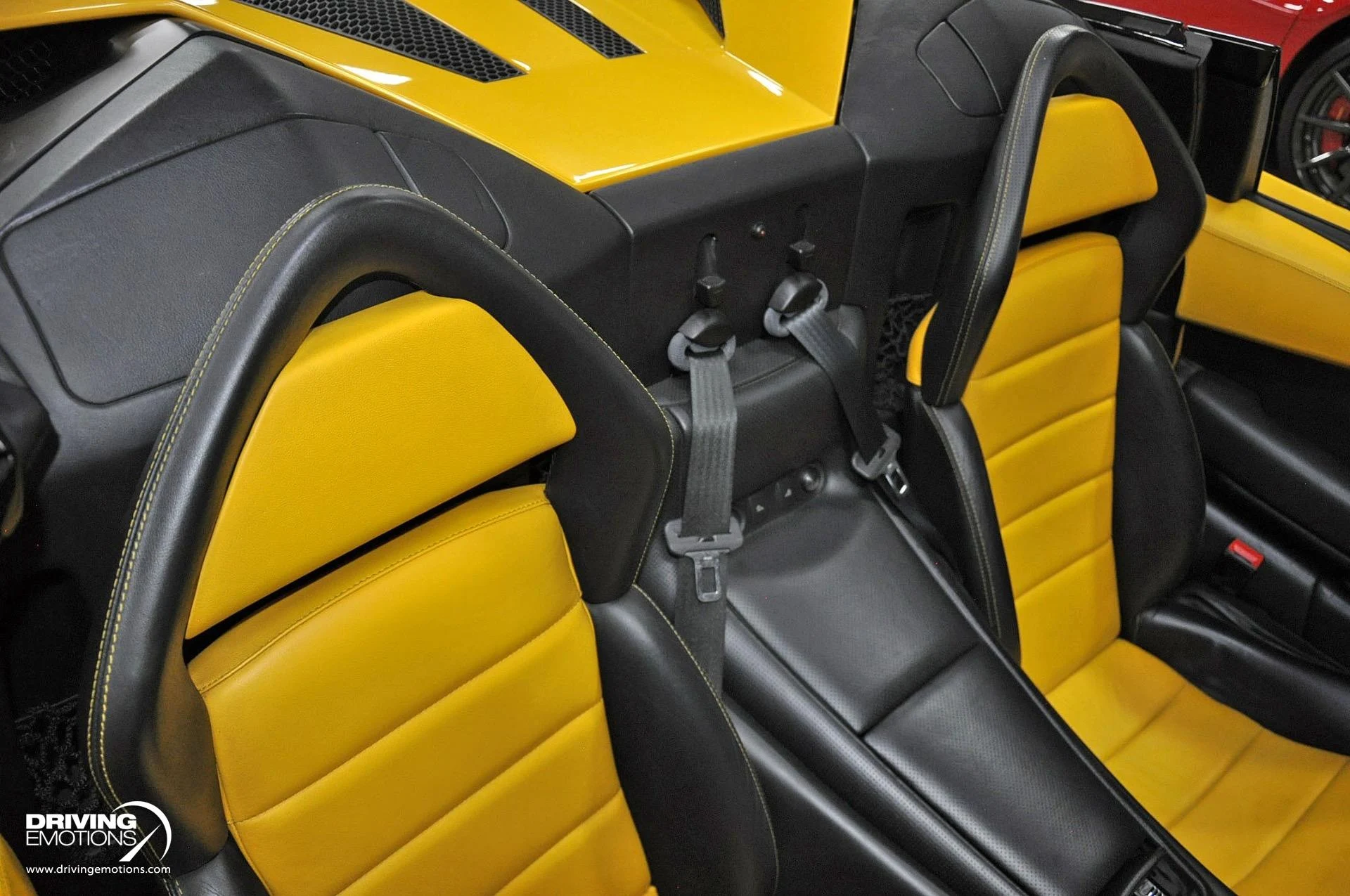 mph136_4273508269_862_p137_l_857b282560