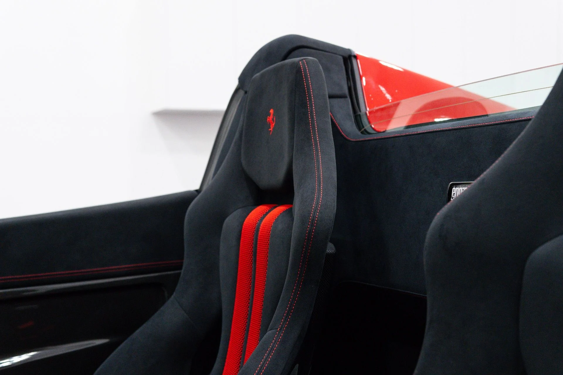 mph136_602715045_Used_2015_Ferrari_458_Speciale_Aperta_1788474535_75bd057399