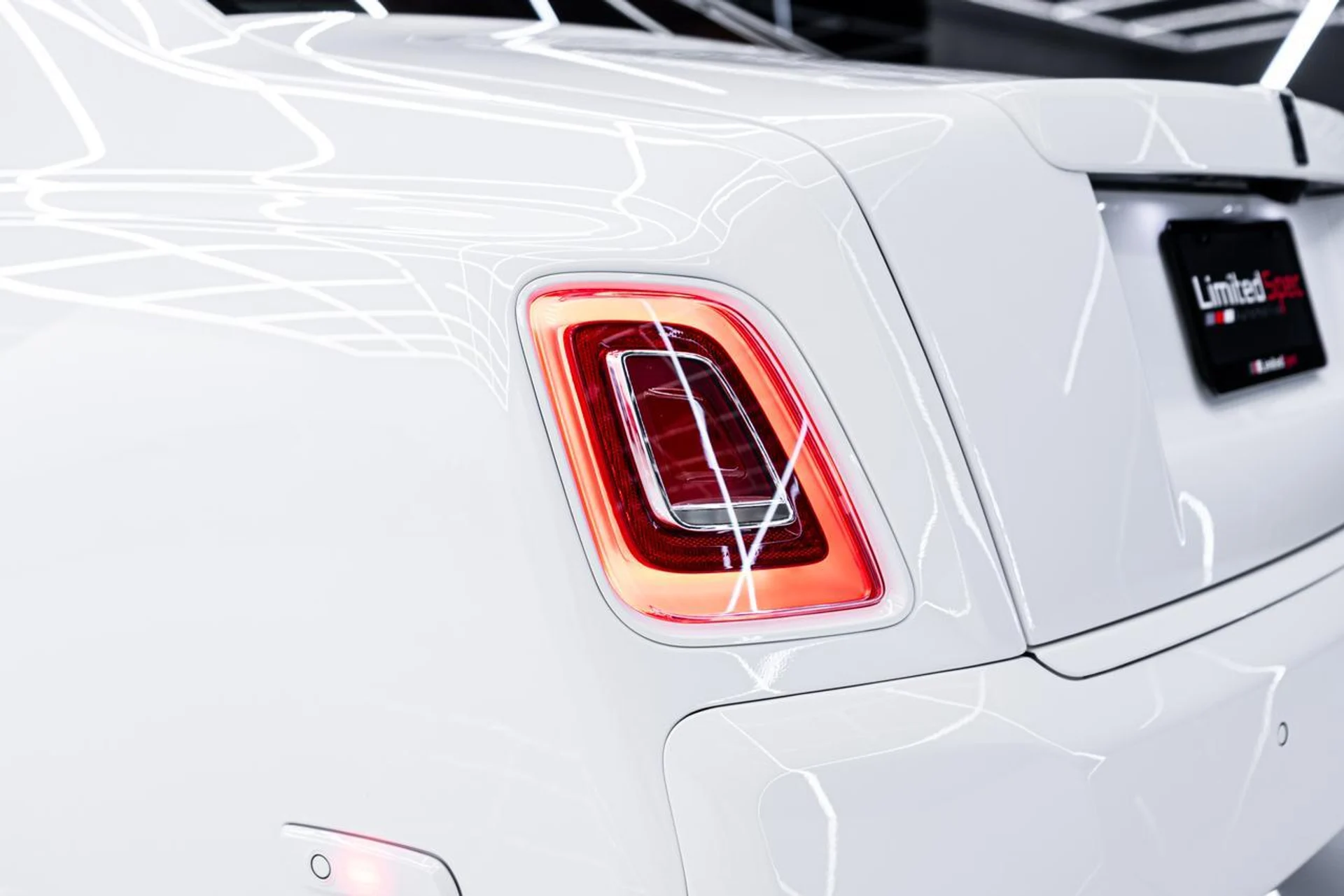 mph136_897029448_ef08e80f1660c5635a347d3808ccf9a7_666a34b470