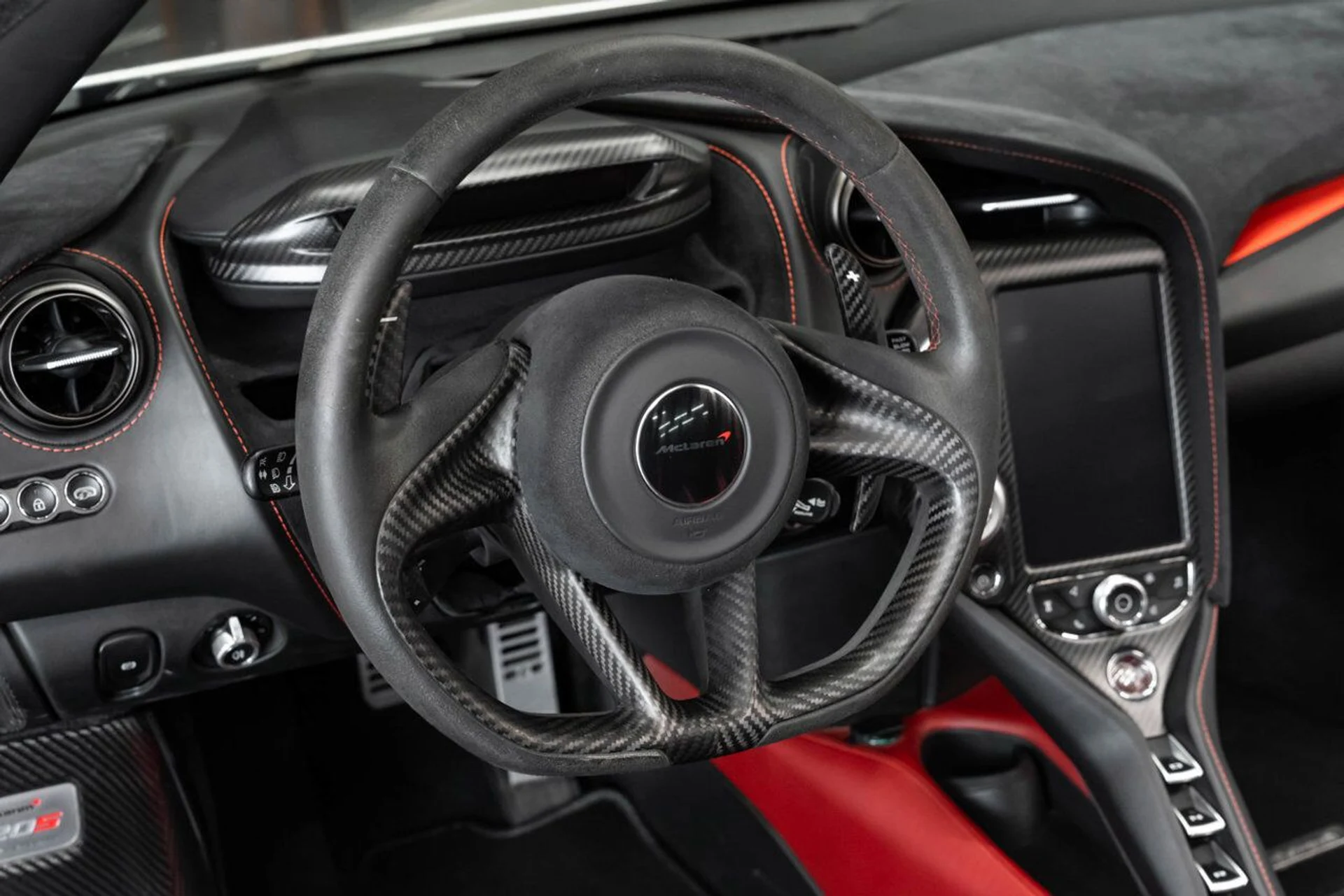 mph136_904709476_mclaren_720s_2018_c506e0b744