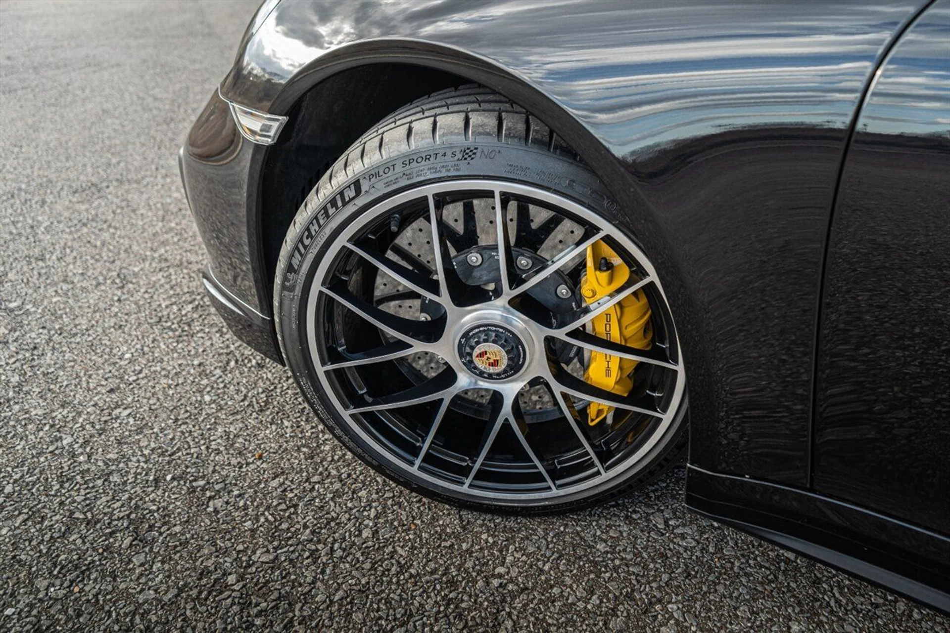 mph137_1142674317_f1f1e28a4c_1280_4d56da6c84