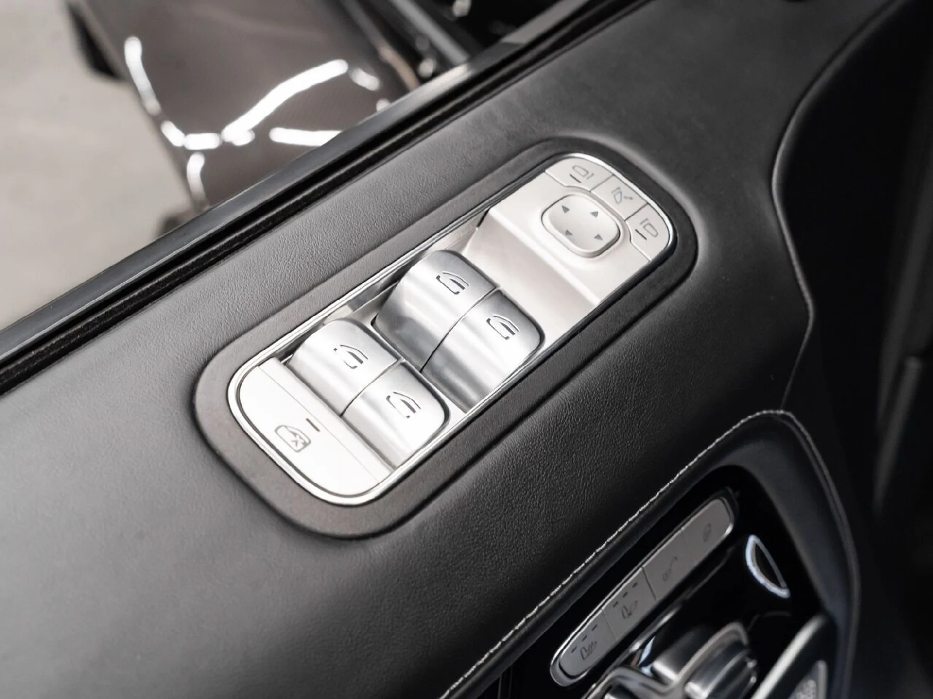 mph137_133732722_mercedes_benz_g_class_2021_e388c8167a