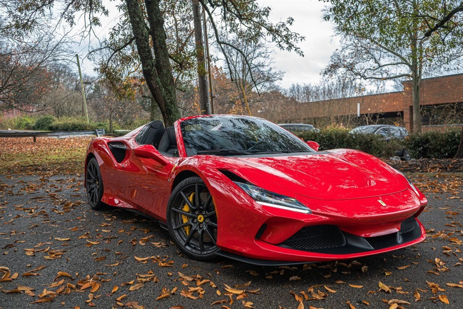 mph137_1340348480_d763519bbb_1280_5c8bfad3ad