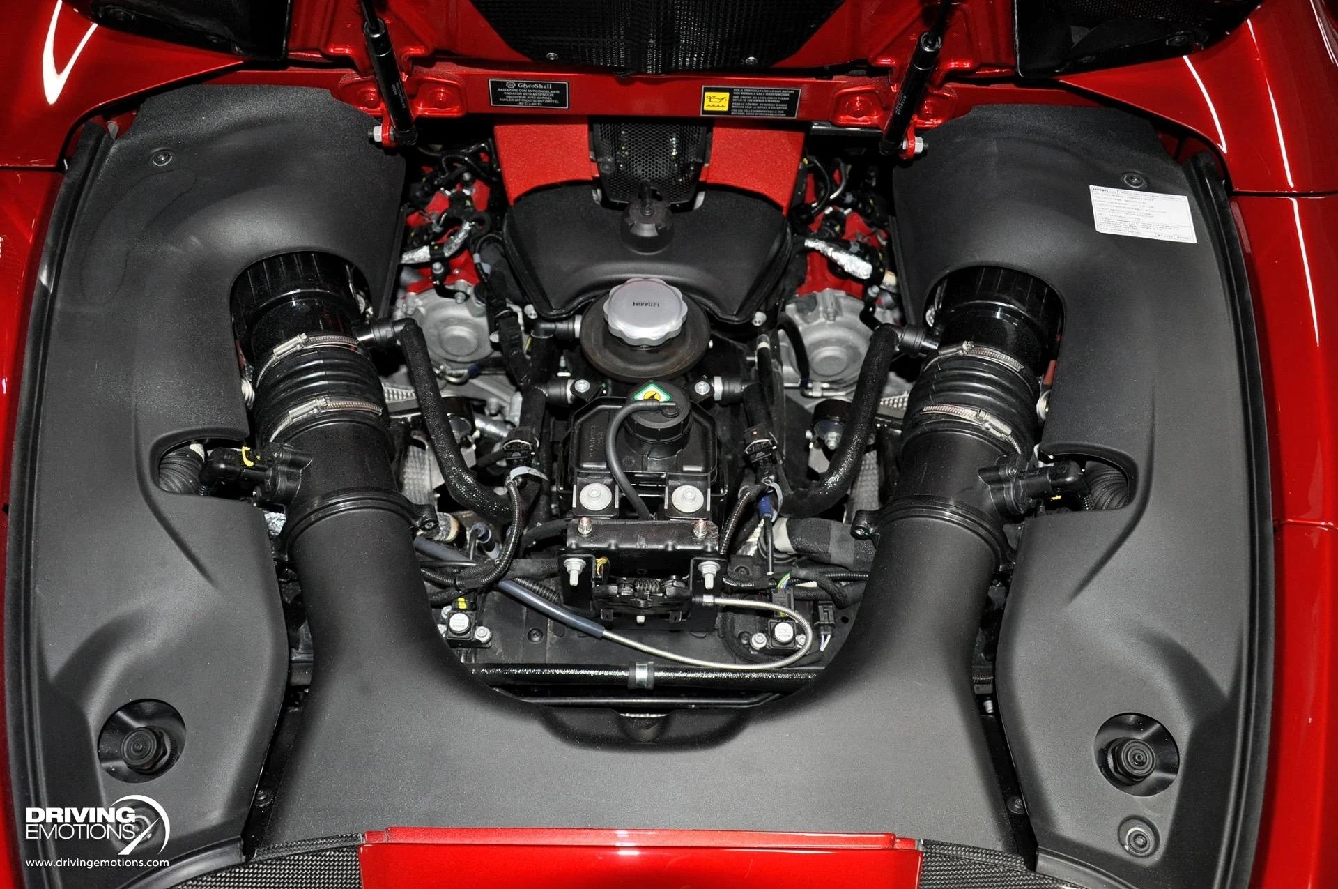 mph137_1360282480_896_p138_l_e93a5f02f5