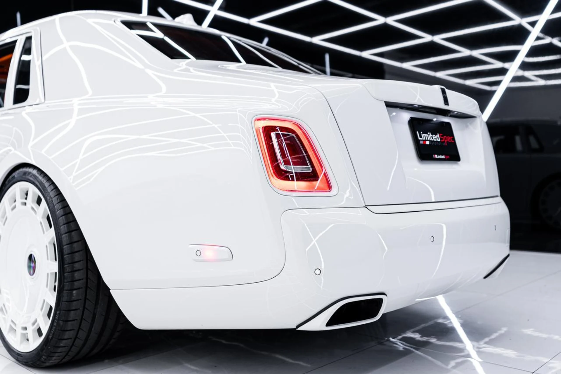 mph137_1403769494_6b650613e090e3321b57dbcec58716fd_9c8550ce50