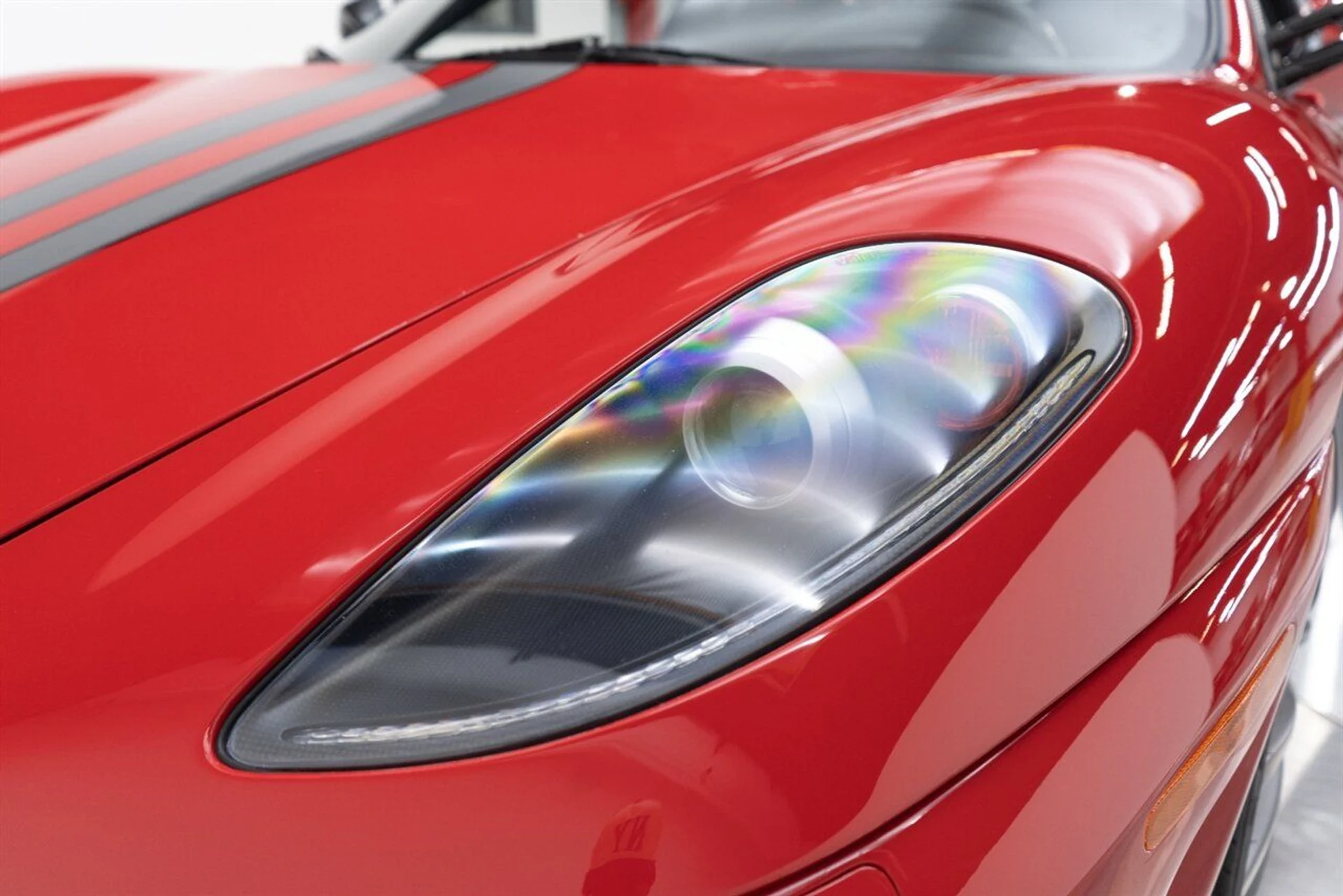 mph137_1496090445_2657c05db7_1280_aac975947d