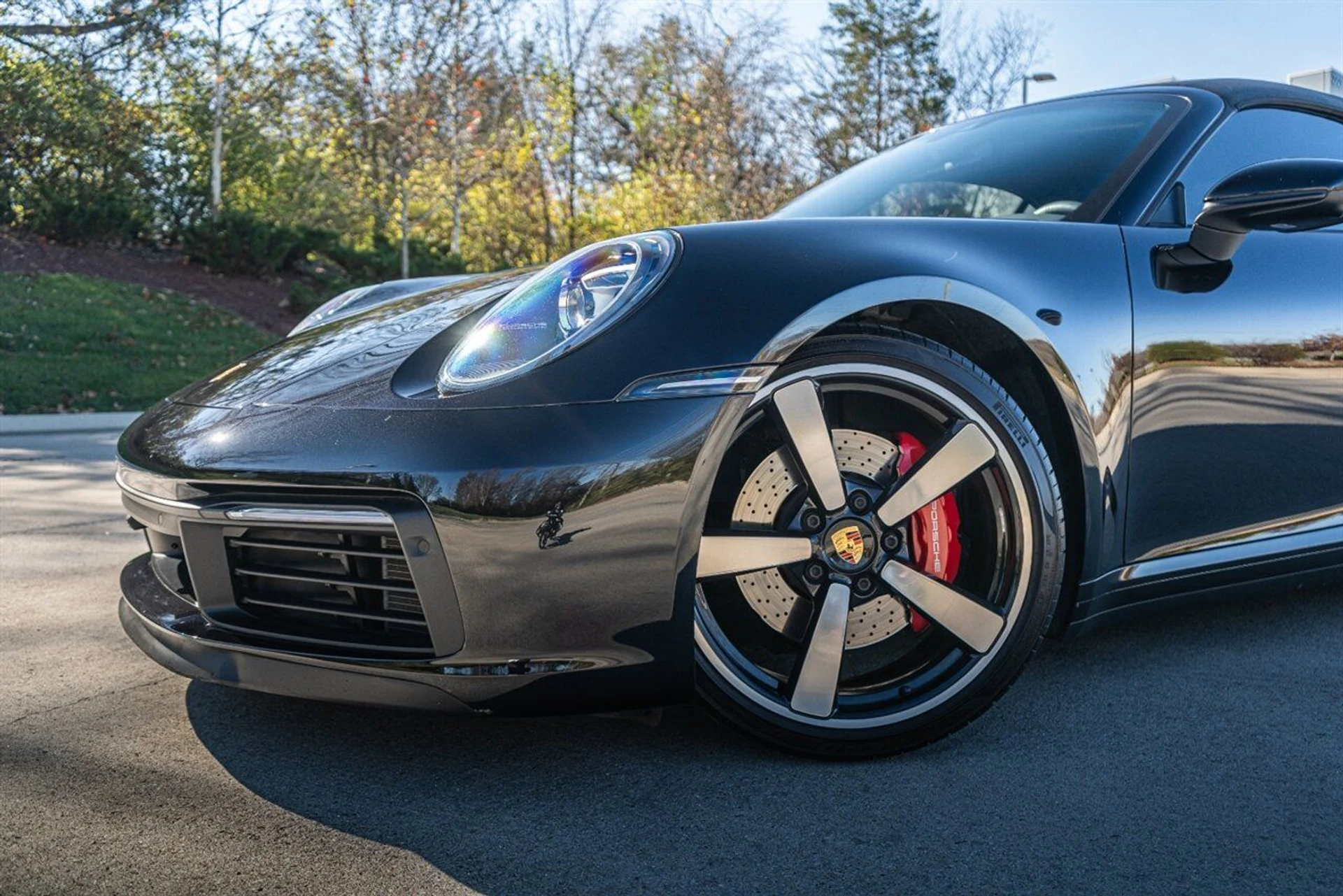 mph137_1914285313_657ca10138_1280_bcded3c502