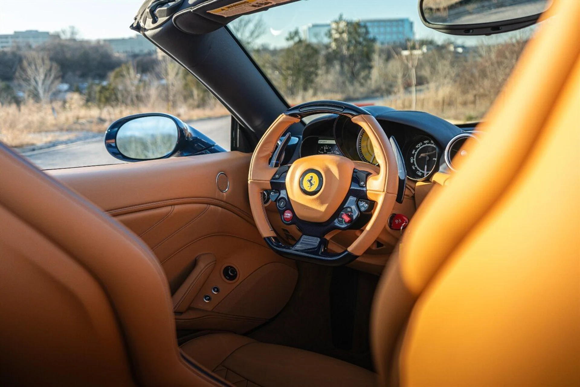 mph137_198319_6246ee3739_1280_2daa41a2ed