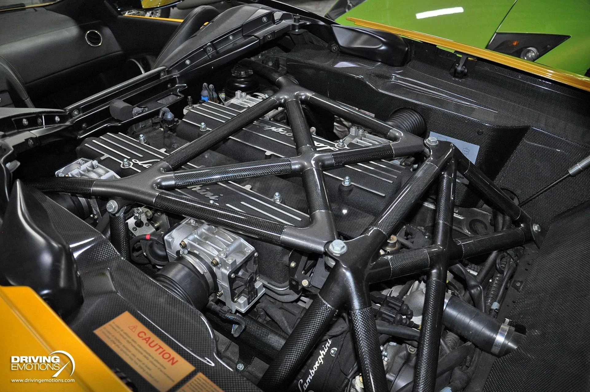 mph137_201985647_862_p138_l_ac1538685a