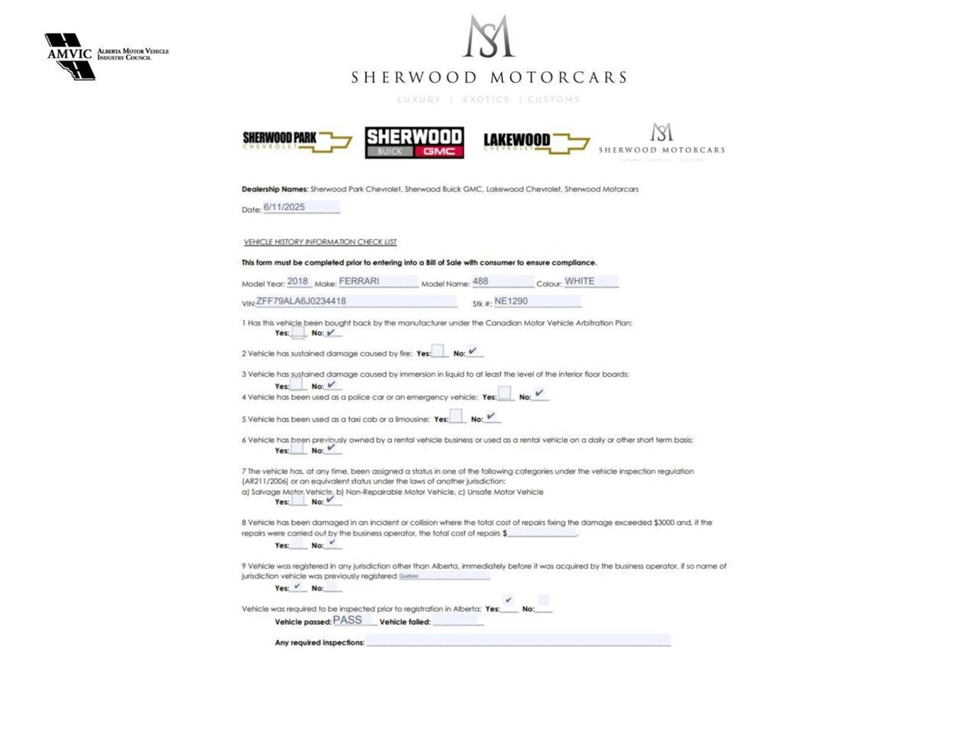 mph137_2043727598_ferrari_488_gtb_2018_b91ba26be9