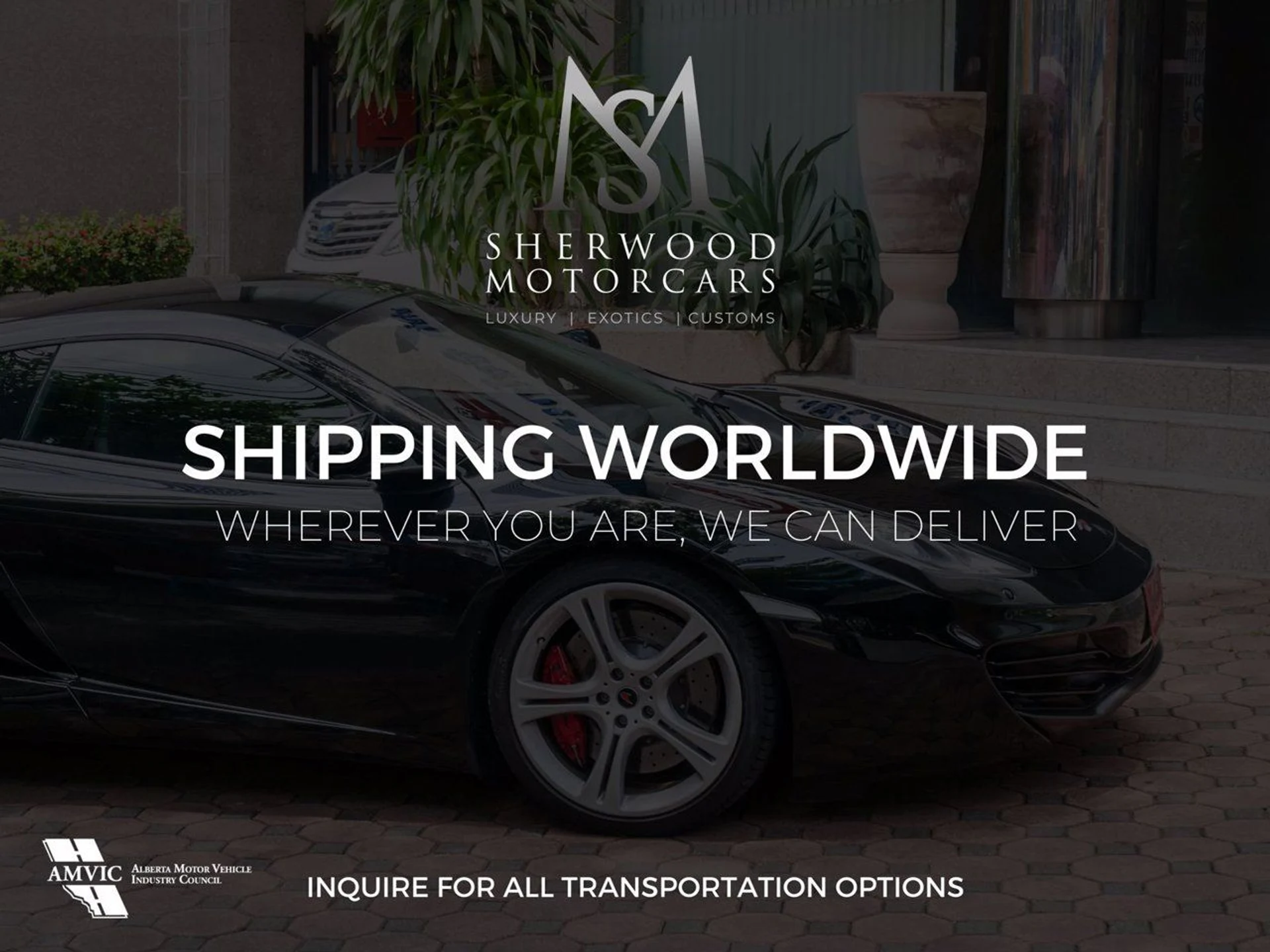 mph137_2252174512_mclaren_600lt_2019_cb04e6ef7b