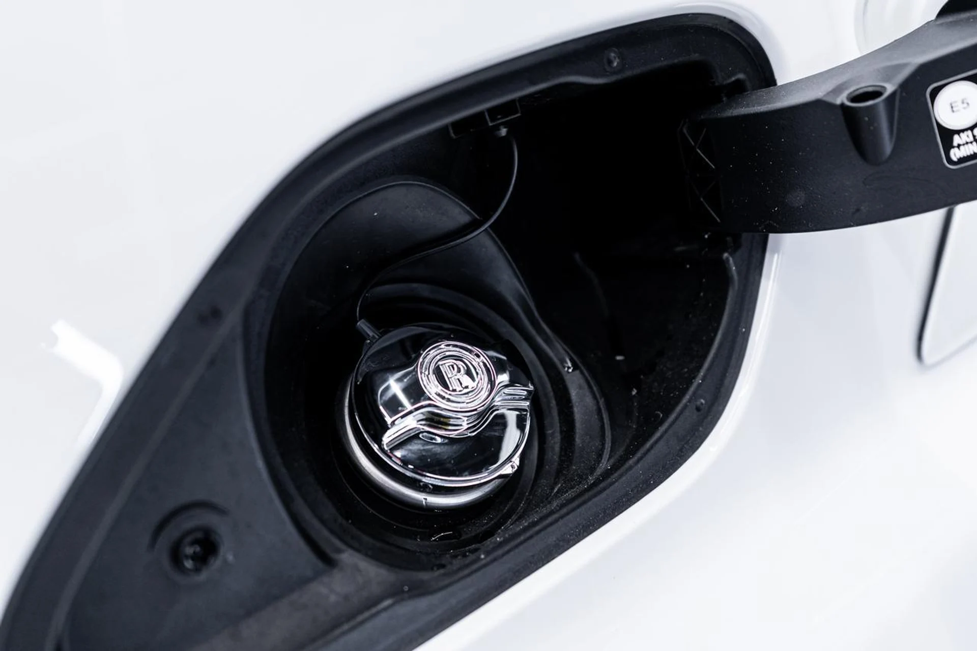 mph137_2401752293_8c69c2300245c0aa16a122059e4bb245_5b0dad3b53